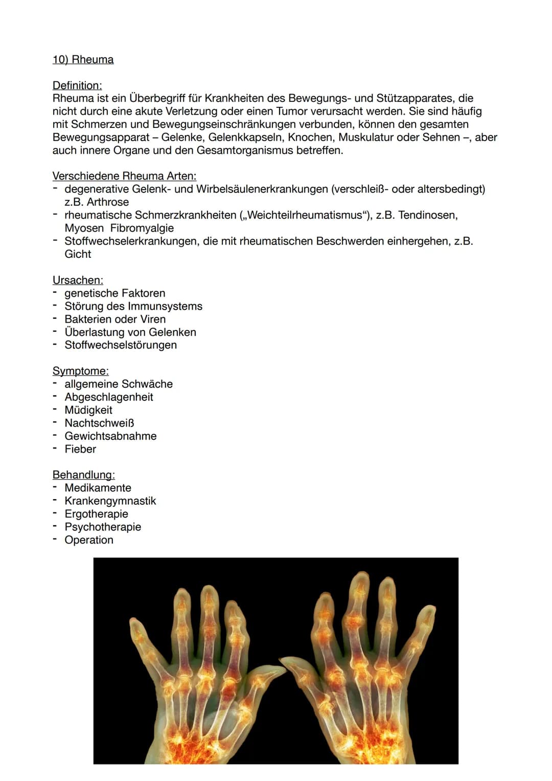 <p><strong>Mimische Muskulatur</strong></p>
<ul>
<li>Deltamuskel (M. deltoideus)</li>
<li>Großer Brustmuskel (M. pectoralis major)</li>
<li