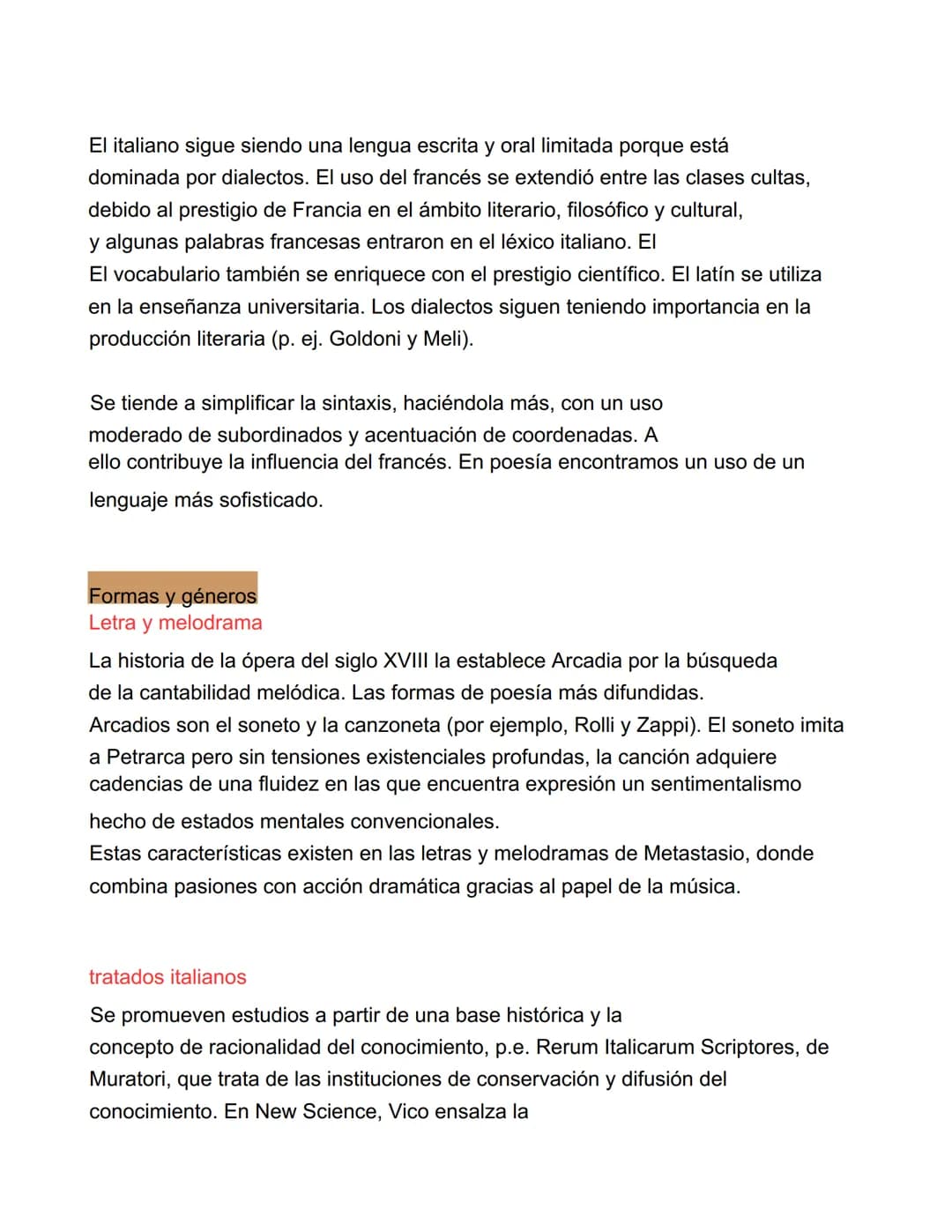 Ilustración
Historia política, economía y derecho.
El escenario político:
En el siglo XVIII, el poder francés se fortaleció, Prusia, Rusi