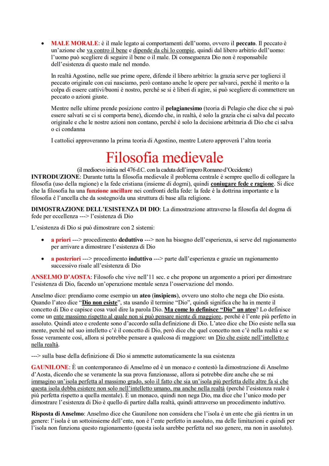 # Le scuole ellenistiche
PERIODO STORICO: Le scuole ellenistiche sono delle scuole filosofiche che nascono in epoca ellenistica
che va dall