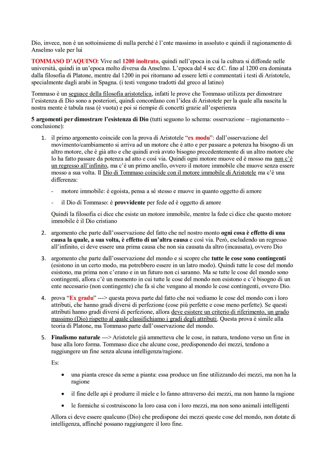 # Le scuole ellenistiche
PERIODO STORICO: Le scuole ellenistiche sono delle scuole filosofiche che nascono in epoca ellenistica
che va dall
