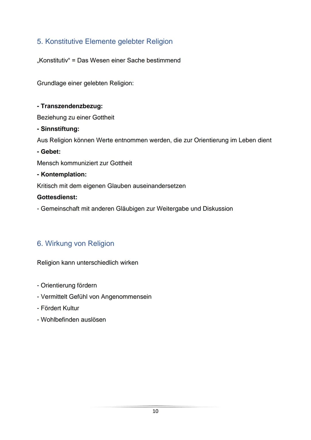 <h2>Definition der Hermeneutik</h2>
<p>Wirklichkeit wird oft als alles, was objektiv, empirisch wiederholbar und auf messbare Daten beruht,