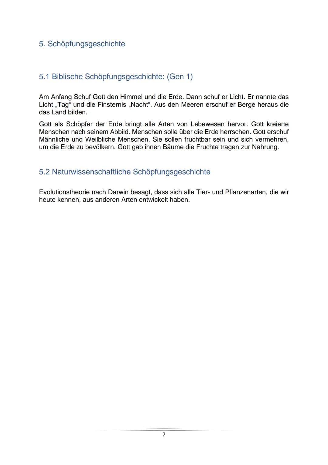 <h2>Definition der Hermeneutik</h2>
<p>Wirklichkeit wird oft als alles, was objektiv, empirisch wiederholbar und auf messbare Daten beruht,