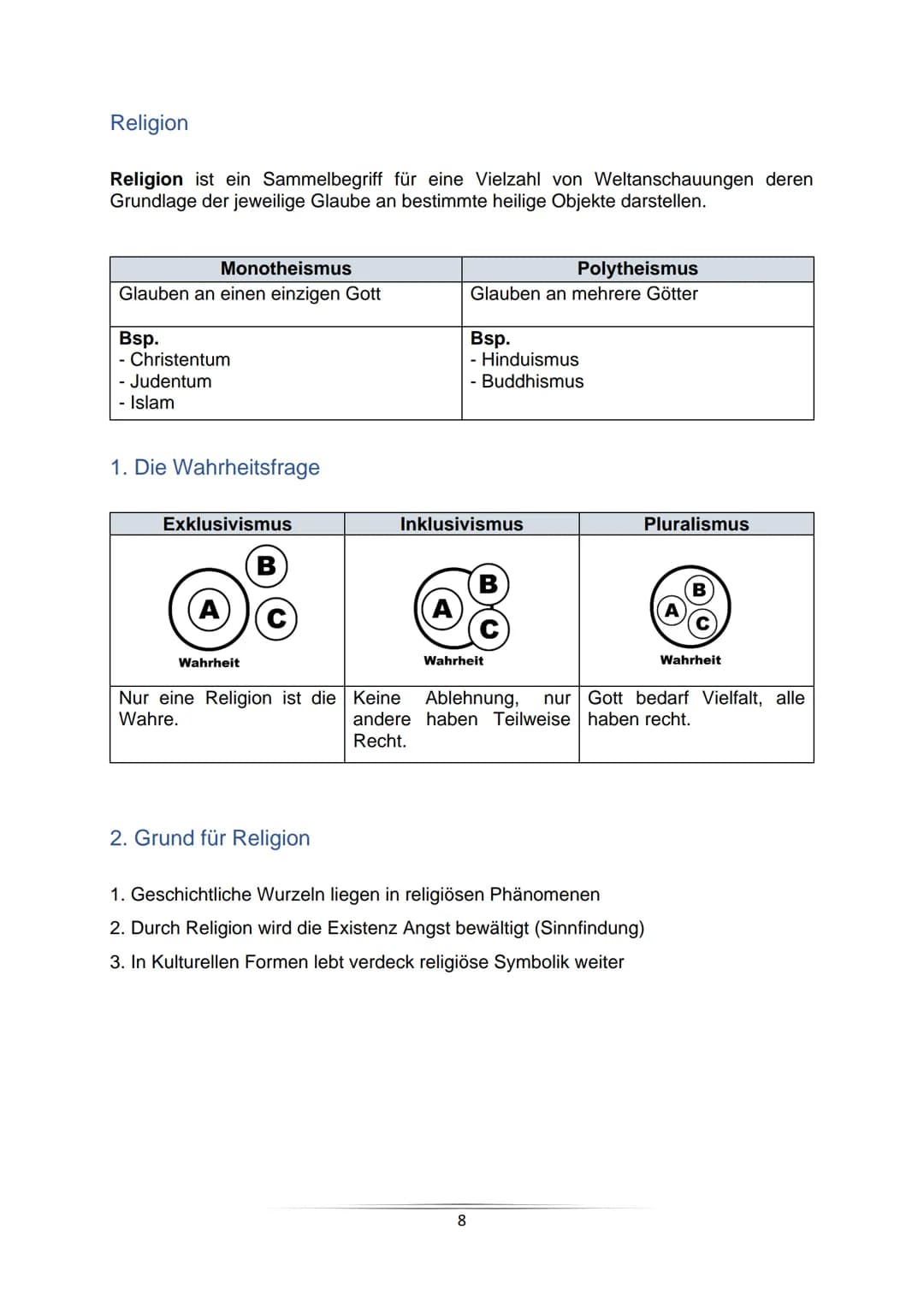 <h2>Definition der Hermeneutik</h2>
<p>Wirklichkeit wird oft als alles, was objektiv, empirisch wiederholbar und auf messbare Daten beruht,