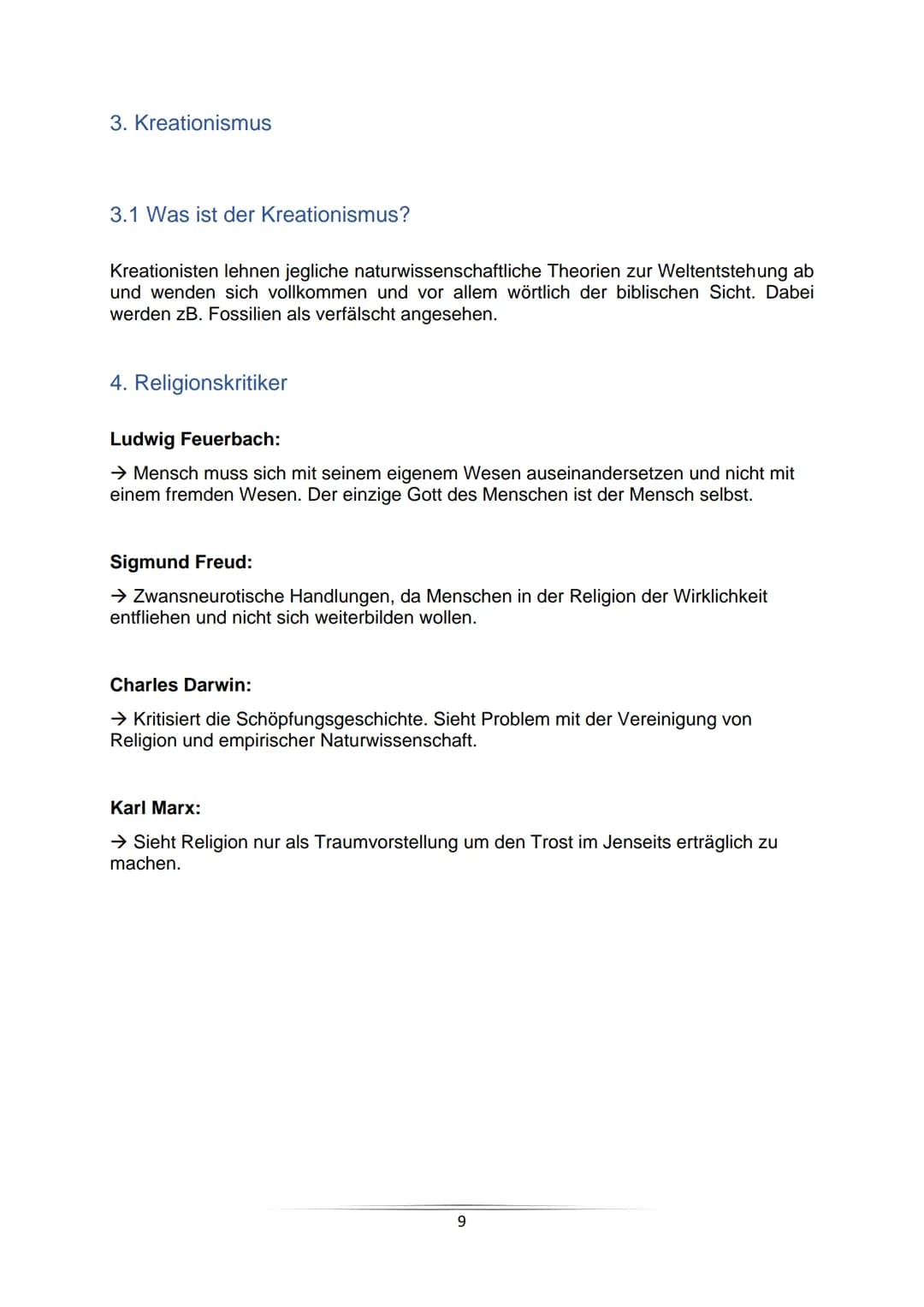 <h2>Definition der Hermeneutik</h2>
<p>Wirklichkeit wird oft als alles, was objektiv, empirisch wiederholbar und auf messbare Daten beruht,