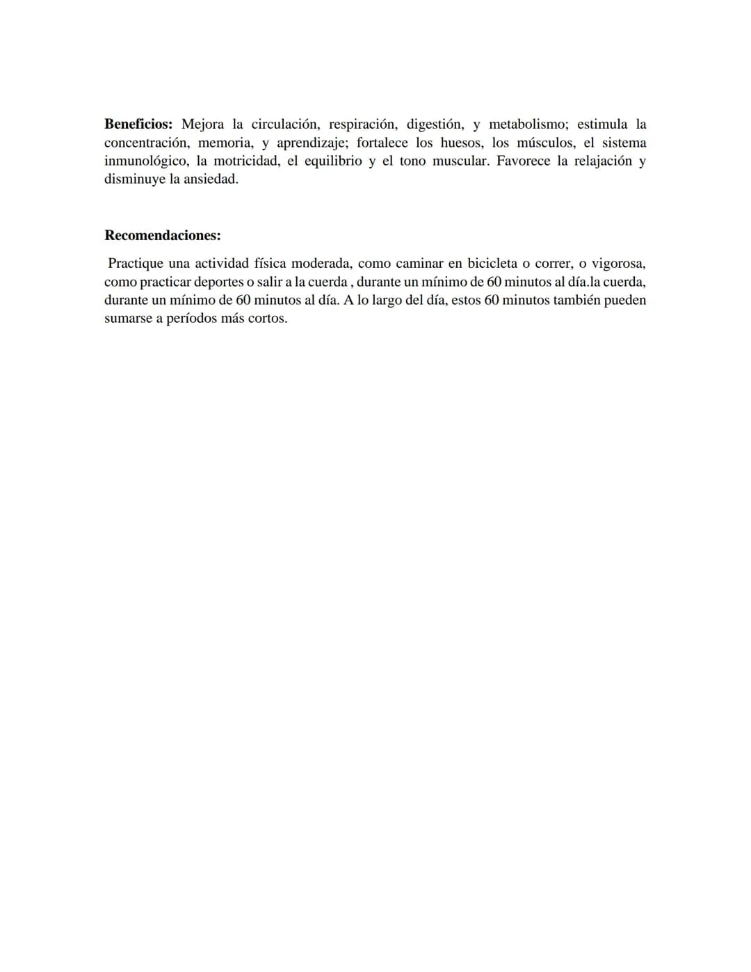 # ACTIVIDADES RECREATIVAS
PROFESOR:
ESTUDIANTES: DEPORTE Y CULTURA
ORGANIZACIÓN Y PLANEACION DE ACTIVIDADES RECREATIVAS
1.Actividades Re