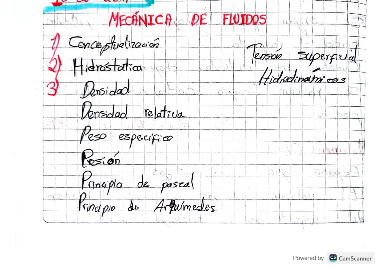 Teoria de Gases
✓ Varnables de estado (P, Vy, Tan)
✓ Teoría Cine ticumolecular
Presion (P
Se origina pertel choque de las particulas
co