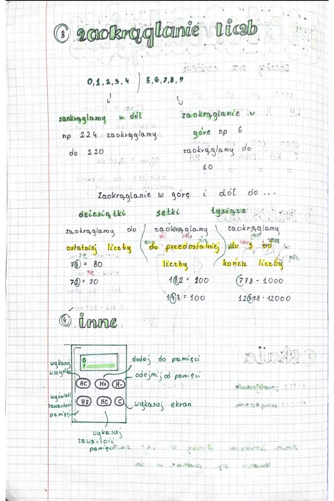 <p>Matematyka z plusem klasa 6 PDF jest dostępna online, a także podręcznik do matematyki klasa 6 PDF, wraz z odpowiedziami. W klasie 6 moż