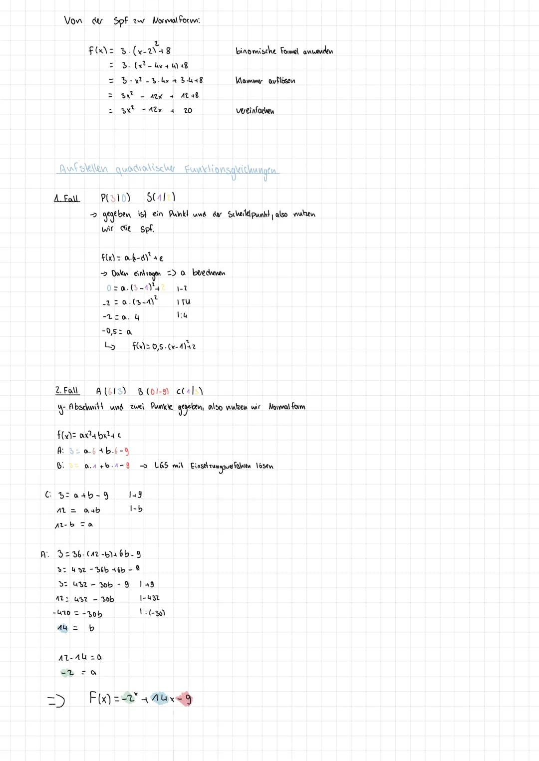 # FUNKTIONEN
Inhaltsverzeichnis
Funktionen generell
→0-sellen
→y-Achsenabschnitt
Schnitt punkk
→proportionale und anli - proportionak
Fu