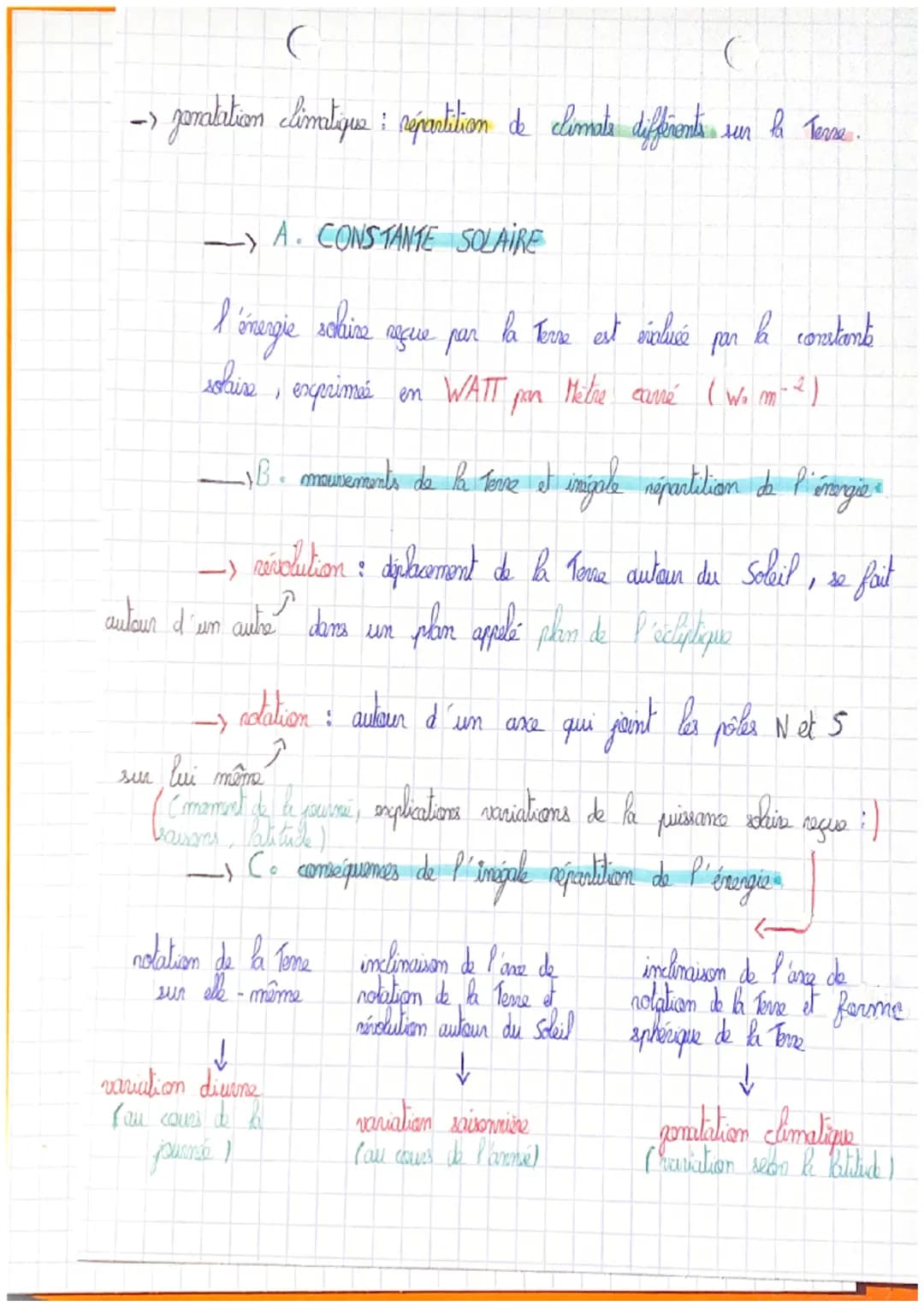 PC
source d'énergie
PC
-> siège de réactions de fusion mucizine qui consomme 2 mayoune
d'hydrogène pour produire un mayau d'hélium.
L, libér