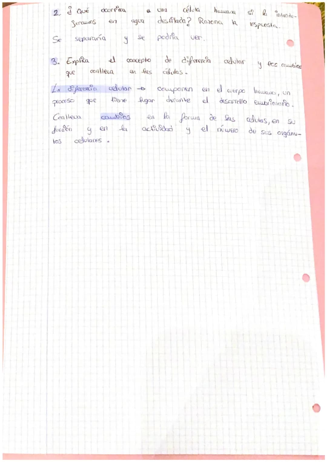 - LA ORGANIZACIÓN
Punto 1
DEL CUERPO HUMANO
NIVELES de organizaci
Los seres vivos Son organities altamente organizados y
coupleftos.
Ni