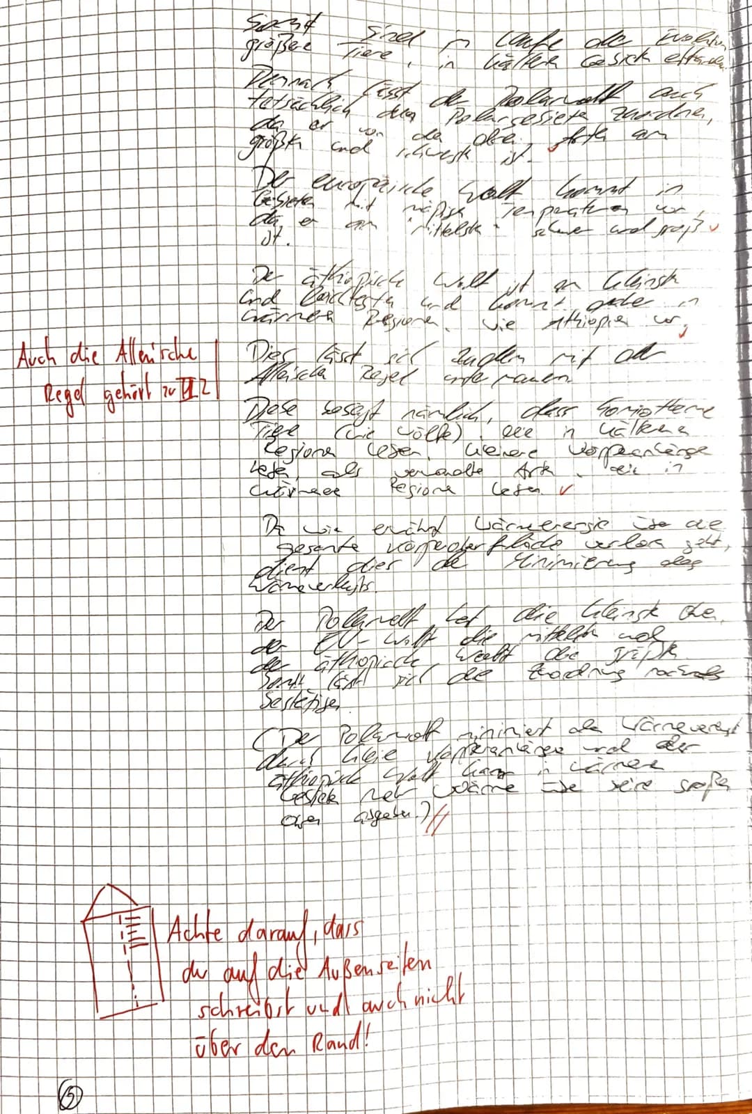 # 3. Klausur der Q1-Biologie-Grundkurse 1-3 (BUTE/KRAE)
21.03.2023
Aufgabe 1: Ökologie - Überwinterungsstrategien
Name: Nils Rosa berger
Au