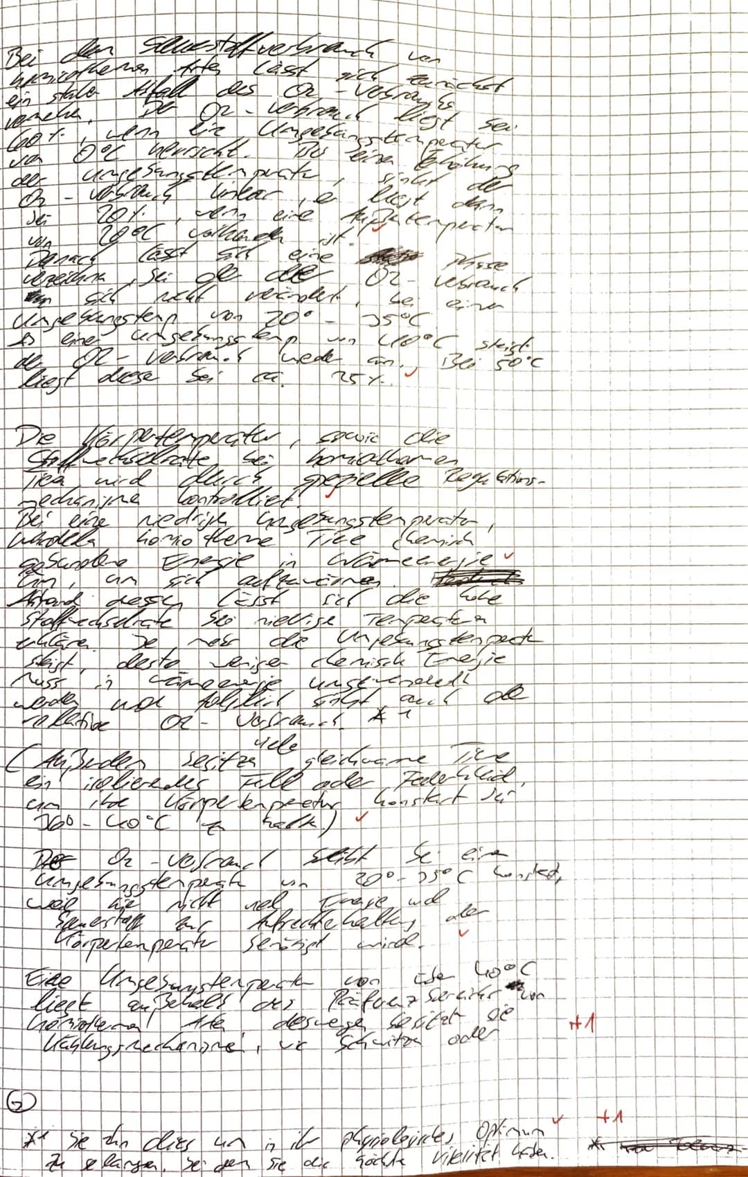 # 3. Klausur der Q1-Biologie-Grundkurse 1-3 (BUTE/KRAE)
21.03.2023
Aufgabe 1: Ökologie - Überwinterungsstrategien
Name: Nils Rosa berger
Au