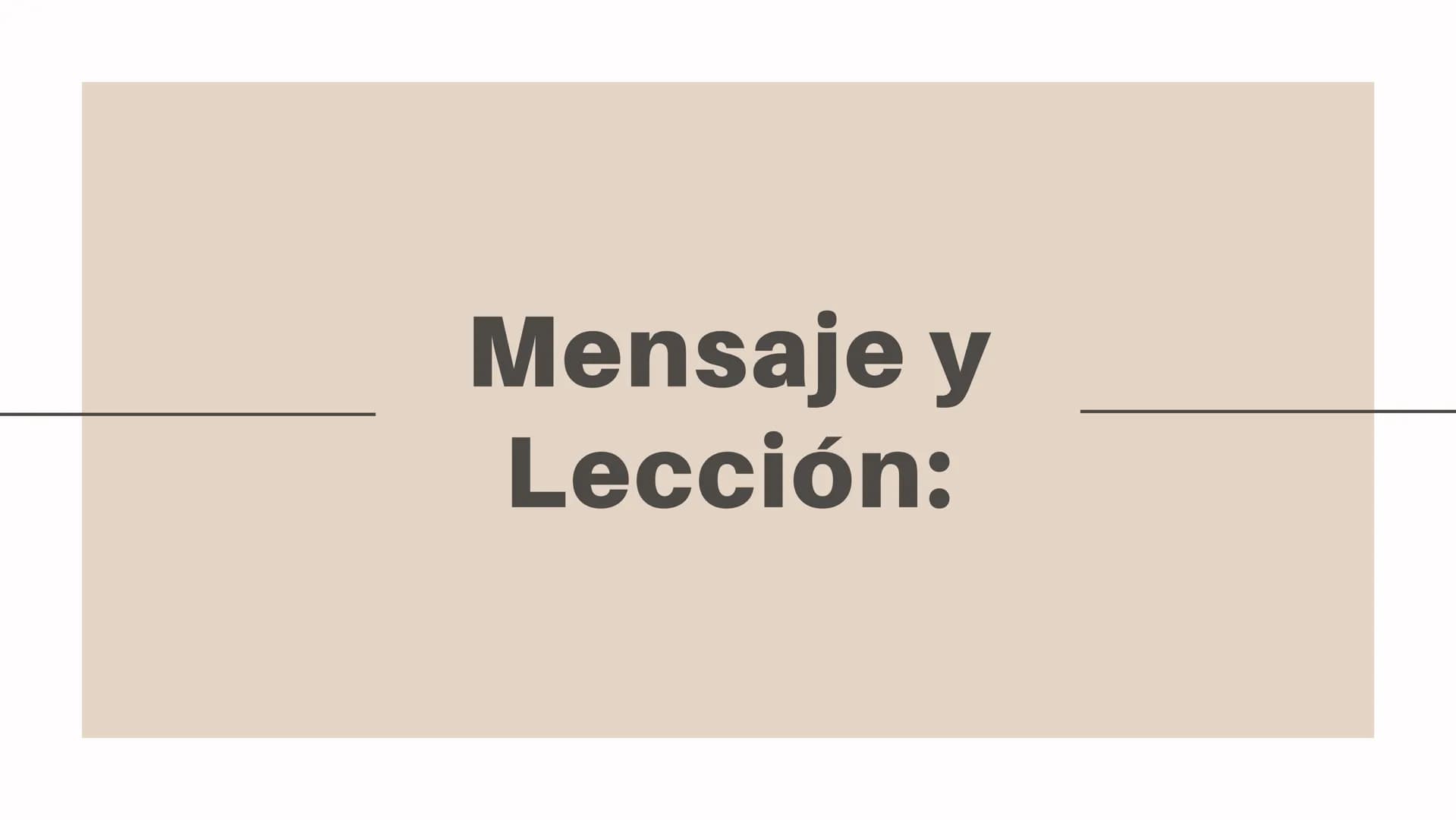 Matilda Índice: - Introducción
- Contexto
- Temas centrales
- Mensaje y lección
- Conclusión Introducción: "Matilda", la obra
atemporal de R