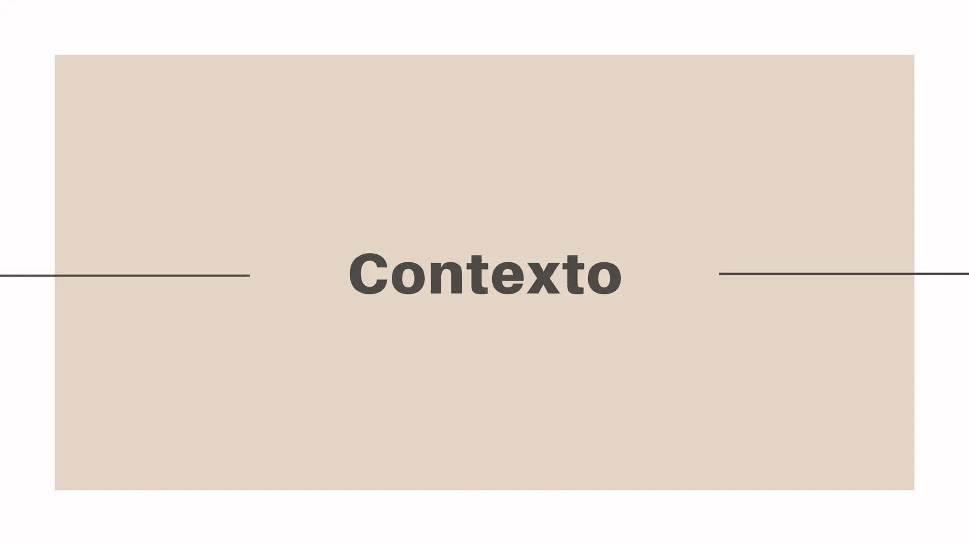 Matilda Índice: - Introducción
- Contexto
- Temas centrales
- Mensaje y lección
- Conclusión Introducción: "Matilda", la obra
atemporal de R