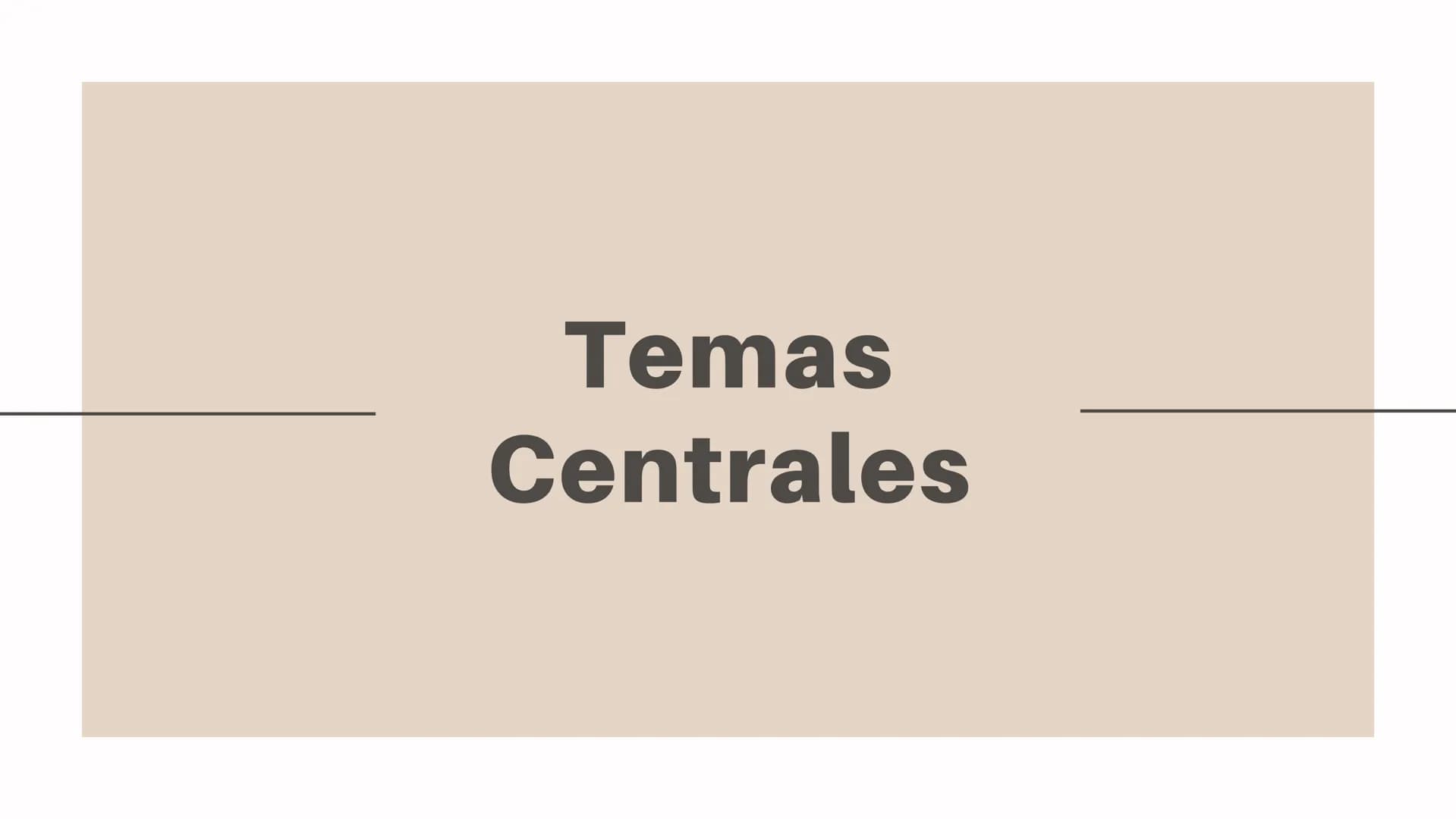 Matilda Índice: - Introducción
- Contexto
- Temas centrales
- Mensaje y lección
- Conclusión Introducción: "Matilda", la obra
atemporal de R