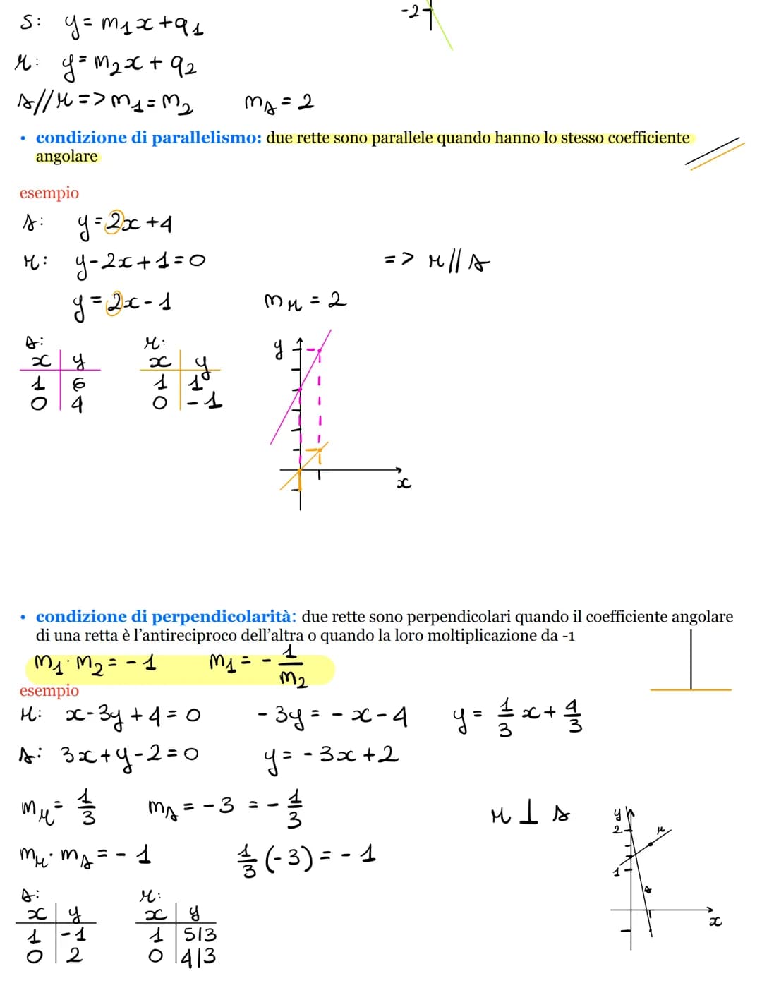 y (ordinate)
H
(xg)
(x;y)
I
(xg)
ㅍ
x (ascisne)
(xg)
y↑
esempio
A (3,2)
B(-5,2)
segmento $\overline{AB}=|x_B-x_A|=|-8|=8$
B
3
-5
x
3
- se le