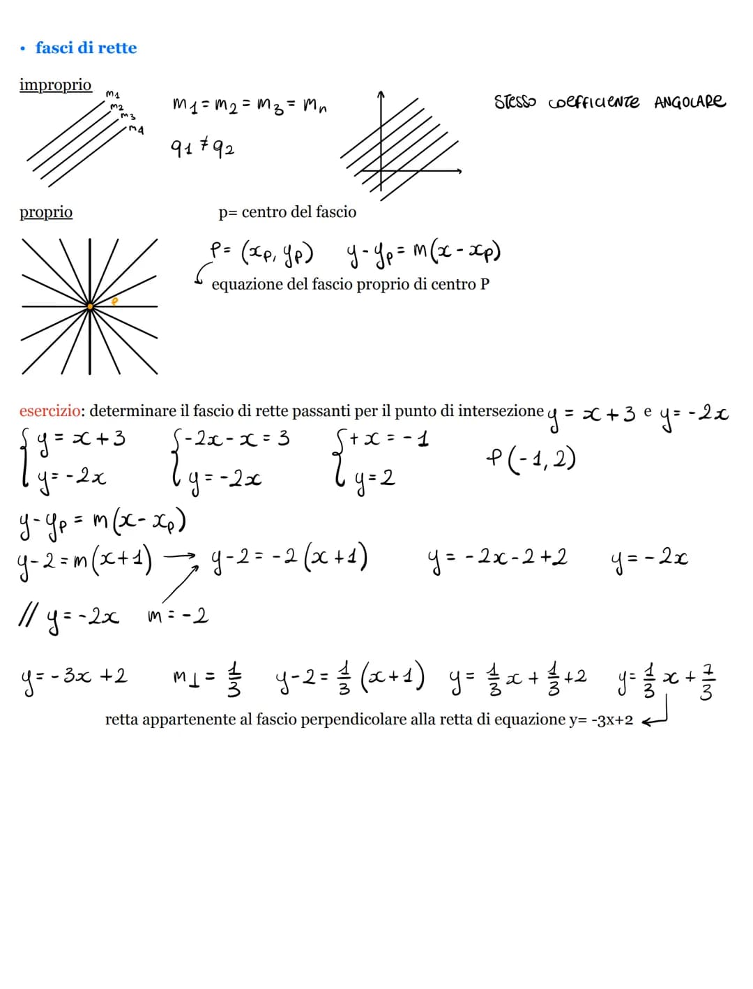 y (ordinate)
H
(xg)
(x;y)
I
(xg)
ㅍ
x (ascisne)
(xg)
y↑
esempio
A (3,2)
B(-5,2)
segmento $\overline{AB}=|x_B-x_A|=|-8|=8$
B
3
-5
x
3
- se le
