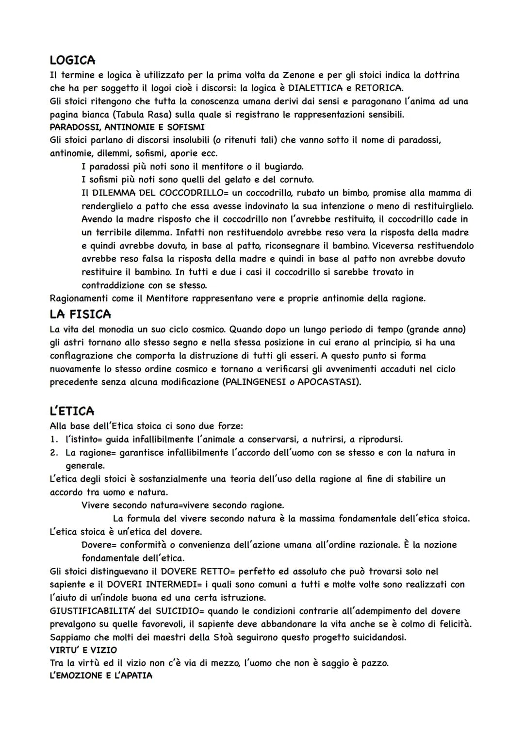 # CAP 1-Età ellenistica
POLITICA E SOCIETÀ
Età ELLENISTICA= periodo che segue la morte di Alessandro Magno (323 ac)
con la sua morte il suo