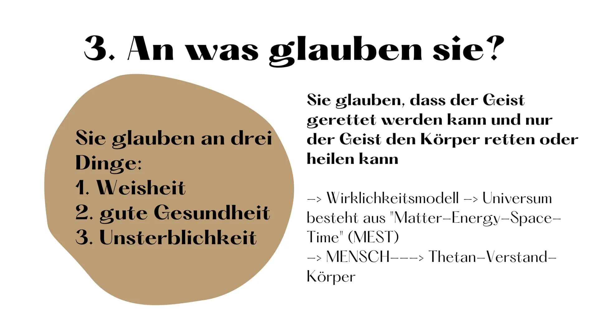 # +
SCIENTOLOGY
Scientology.
Wissen über das Wissen # Inhaltsverzeichnis
1. Was ist Scientology? Seite 3-4
2. Ursprung und Entstehung Seit
