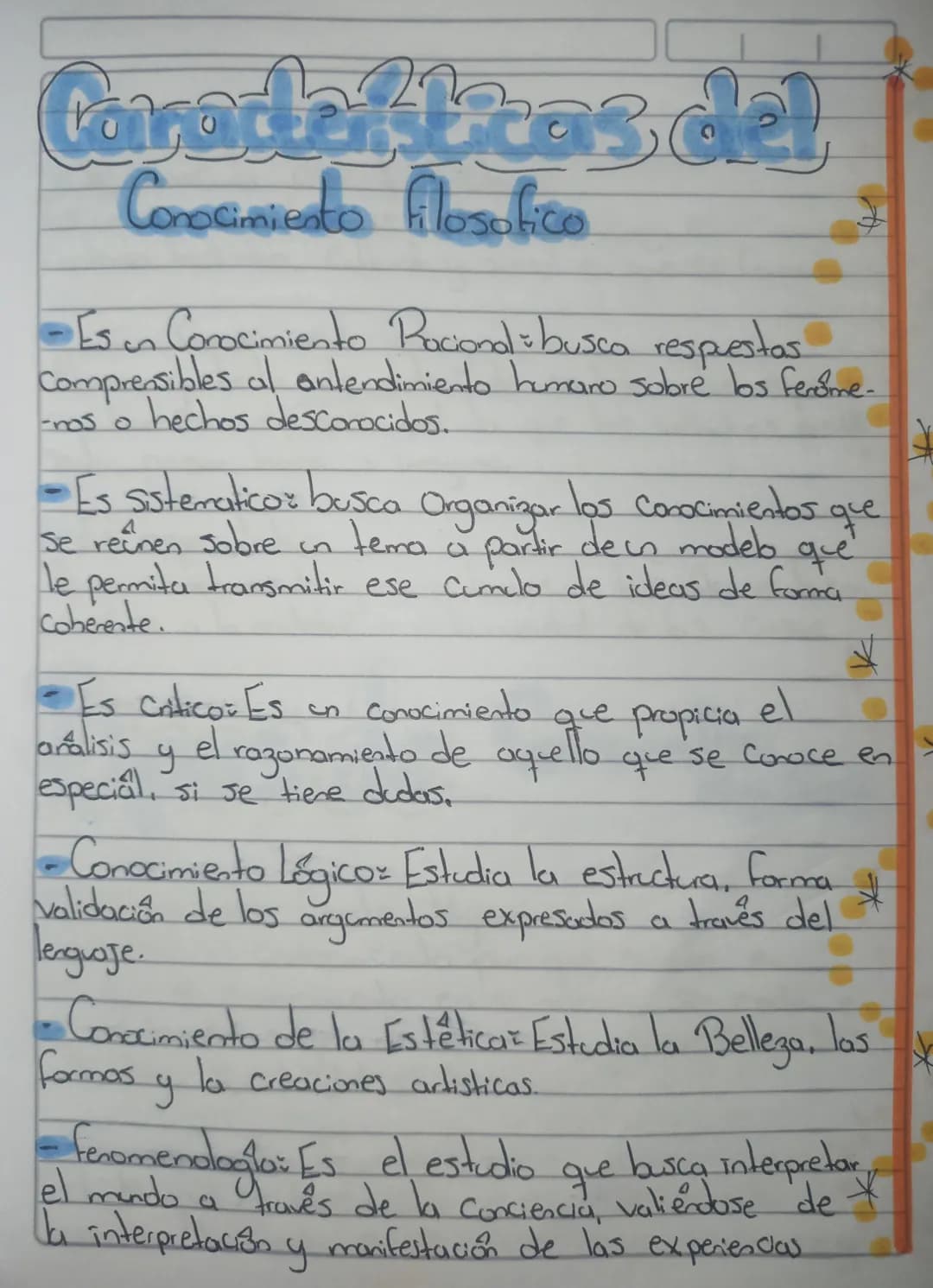 # Tapos De Conocimiento
A Conocimiento Velges
Llamado Conocimiens ingenio, directo que es el
modo de conocer, de forma superficial o' apar