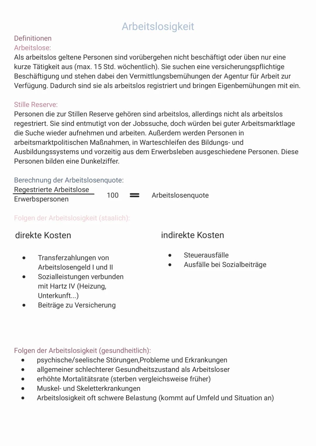 # Magisches Vier- und Sechseck/ Stabilitätsgesetz
1967: „Gesetz zur Förderung der Stabilität und des Wachstums der Wirtschaft"
(Stabilitäts