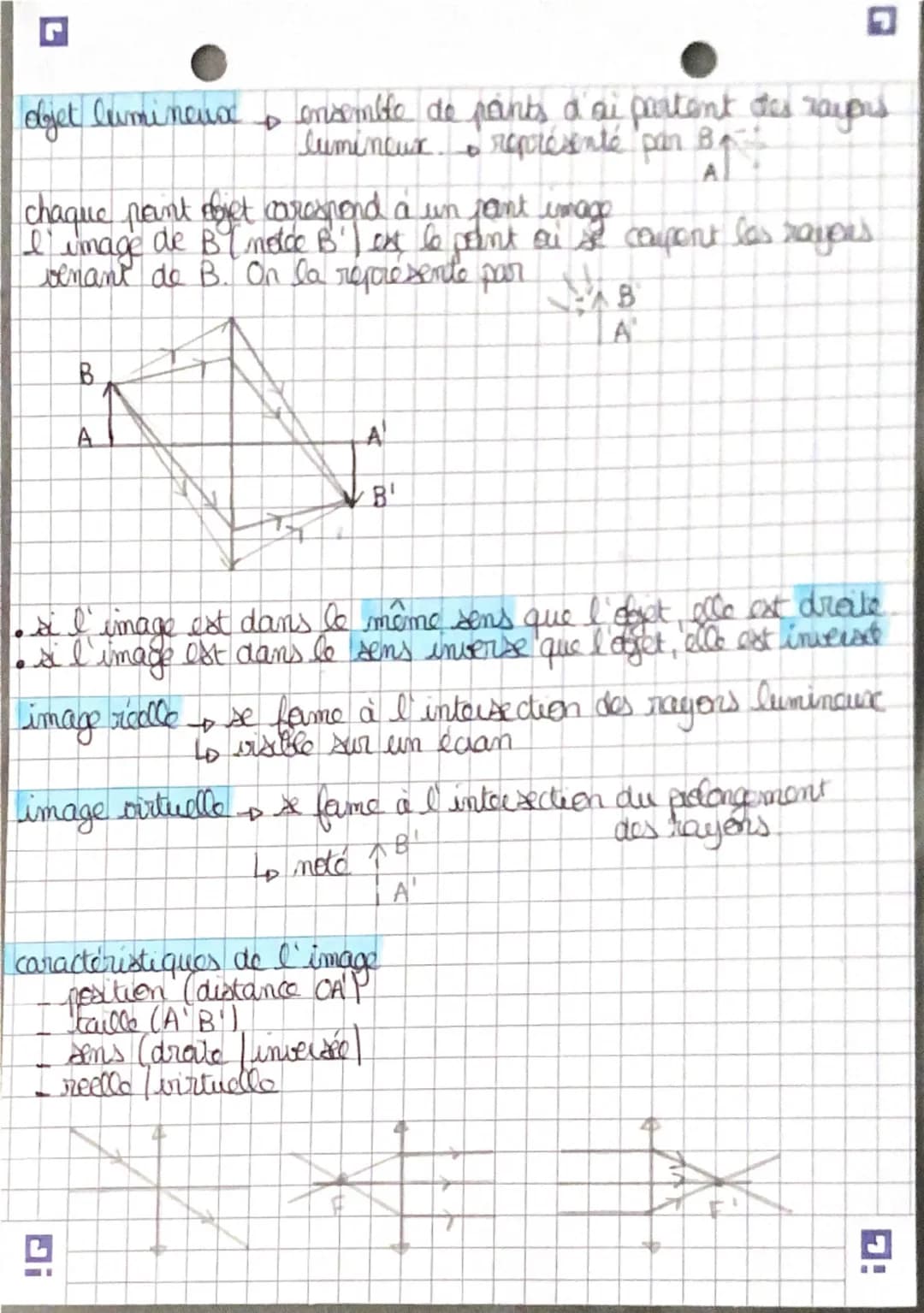 # Physique
Les lentilles convergente
Ravengonte DK conicgonte
Une lentille un matériau transparent
une surface sphérique.
avec au mans.