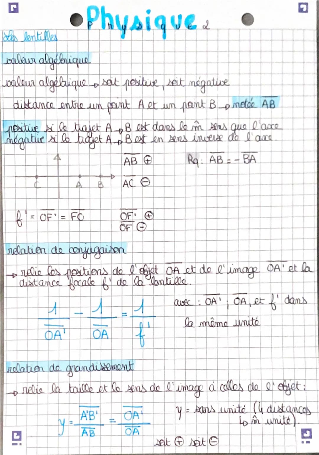 # Physique
Les lentilles convergente
Ravengonte DK conicgonte
Une lentille un matériau transparent
une surface sphérique.
avec au mans.