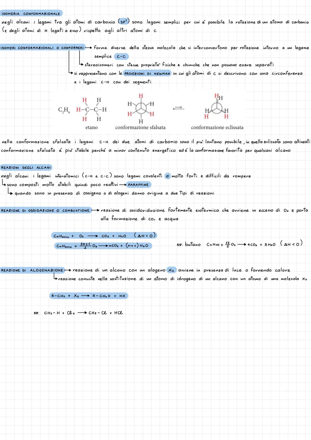 # Idrocarburi
IDROCARBURI C+H
ALIFATICI
ALICICLICI
AROMATICI benzene
ALCANI
ALCHENI
ALCHINI
ETEROCICLICI
MONOCICLICI
Sp
Sp
SP
CICLOALCA