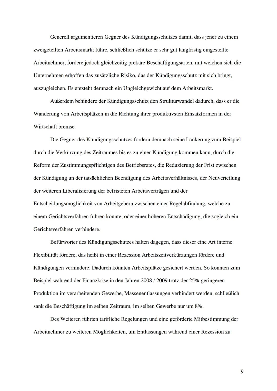 <p>Das Stabilitäts- und Wachstumsgesetz von 1967 legt die vier grundlegenden Ziele der deutschen Wirtschaftspolitik fest, die zum sogenannt