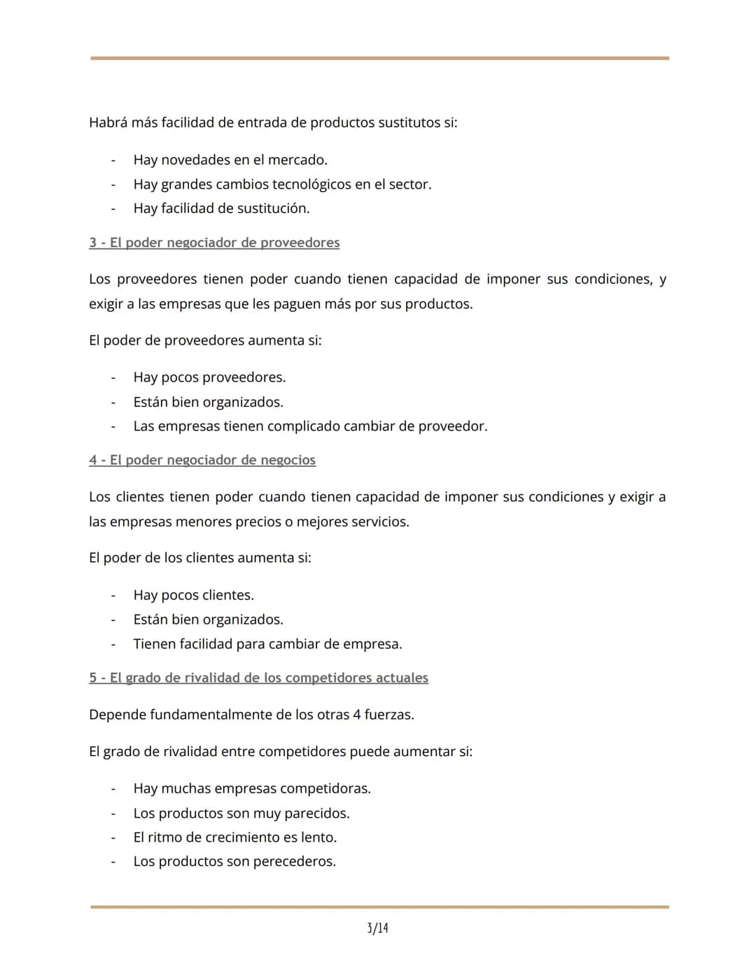 # Empresa y Modelos de Negocio
Primer trimestre 2º BAC
Tema 4. El entorno y las decisiones empresariales
1 - El entorno de la empresa
El