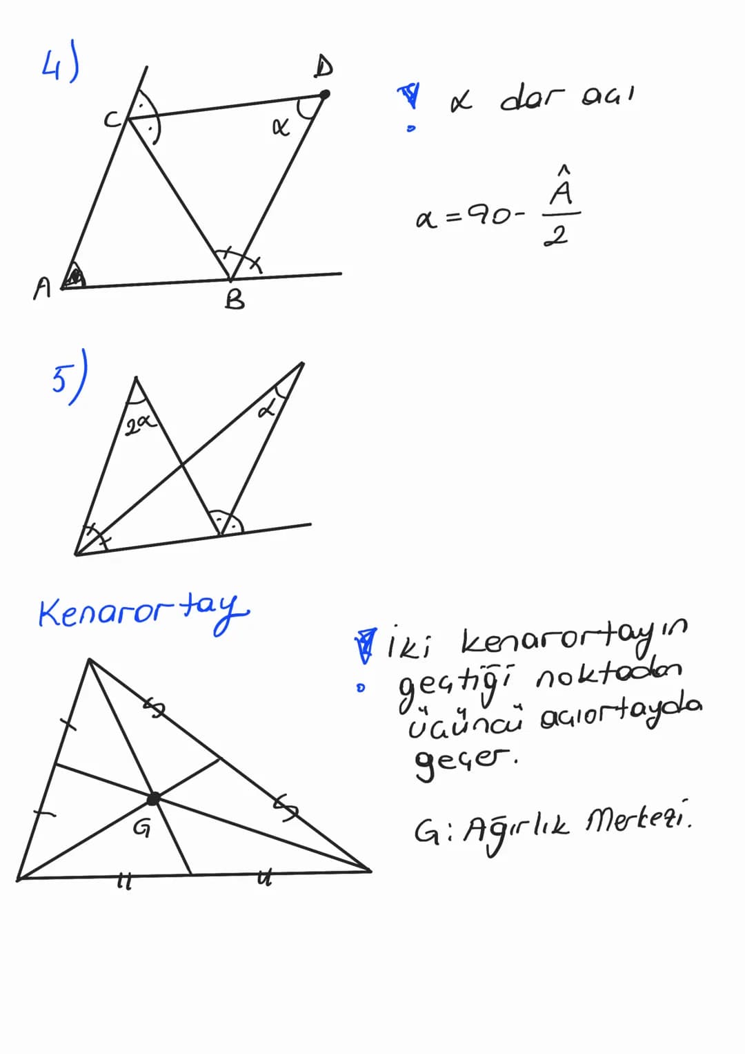 # LIGGENDE AGI