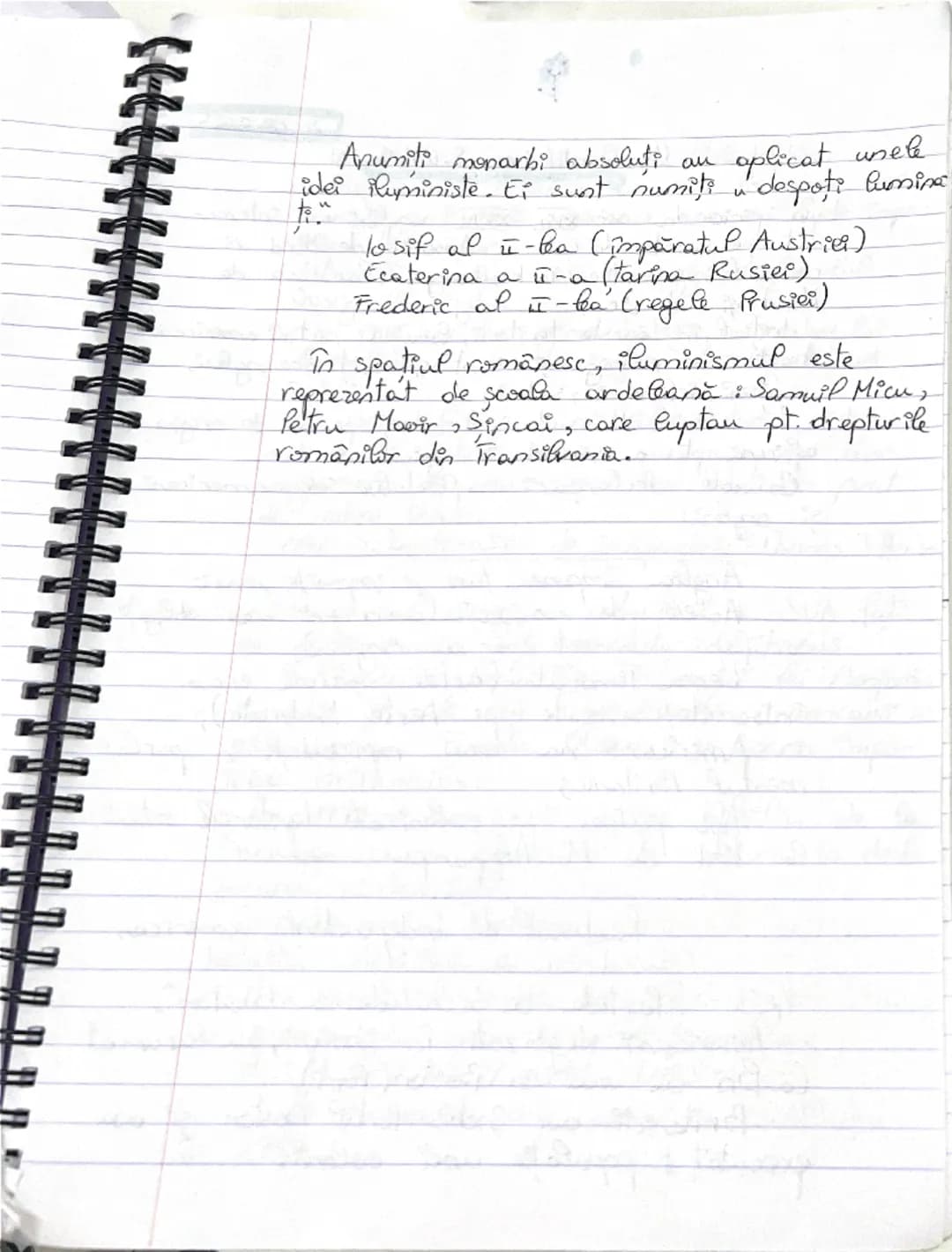 12.09.2024
Revolutia glorioasăs
- La începutul sec. al XVII-lea, după
moartea reginei Elisabeta I, la conducerea
Angliei este instaurata Dis