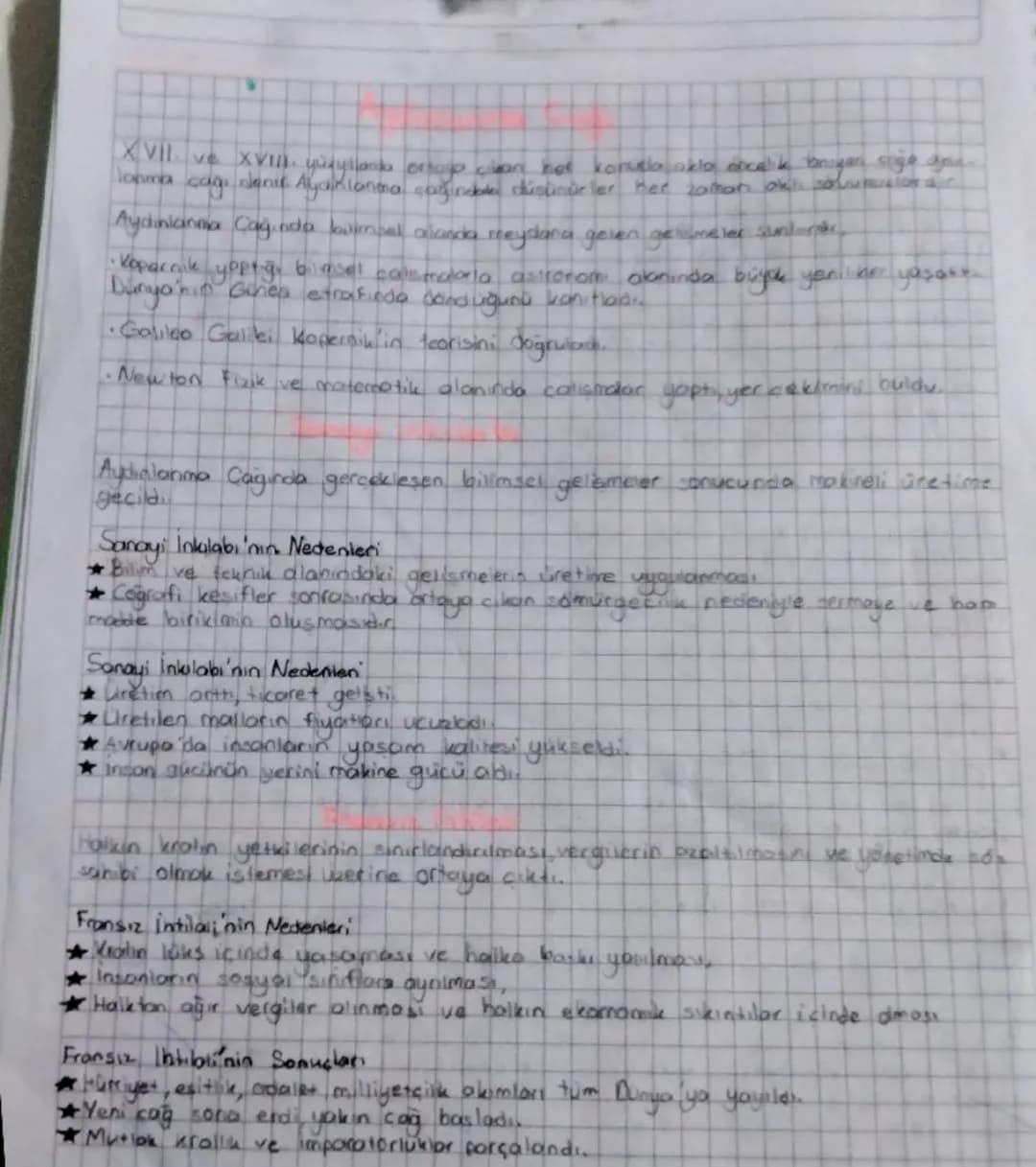 XVII. ve XVIII, qüayllarda extuya civan het konutia akla reak anyan seje god
lanma çağı denik Ayaklanma caginable disünürler Her zaman aklı