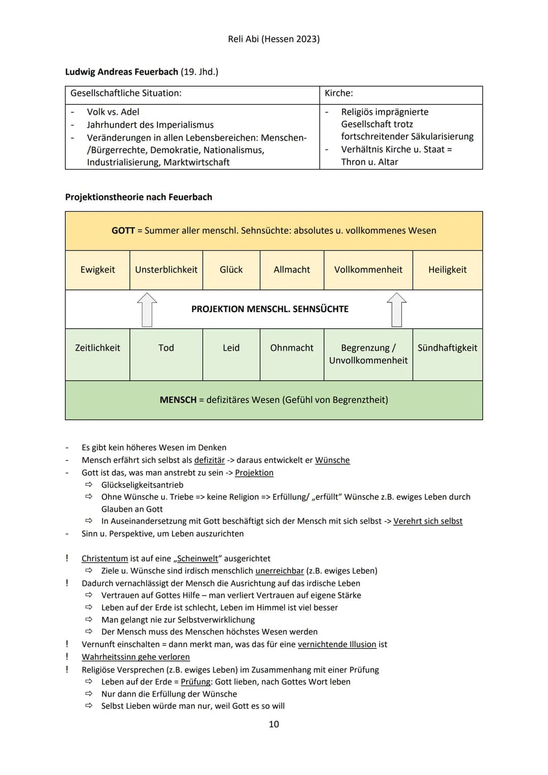 Reli Abi (Hessen 2023)
Q1.1 JESUS CHRISTUS UND DIE VERKÜNDIGUNG DES REICHES GOTTES.
WOZU ERMUTIGT JESUS UNS UND WAS MUTET JESUS UNS ZU?
1.
