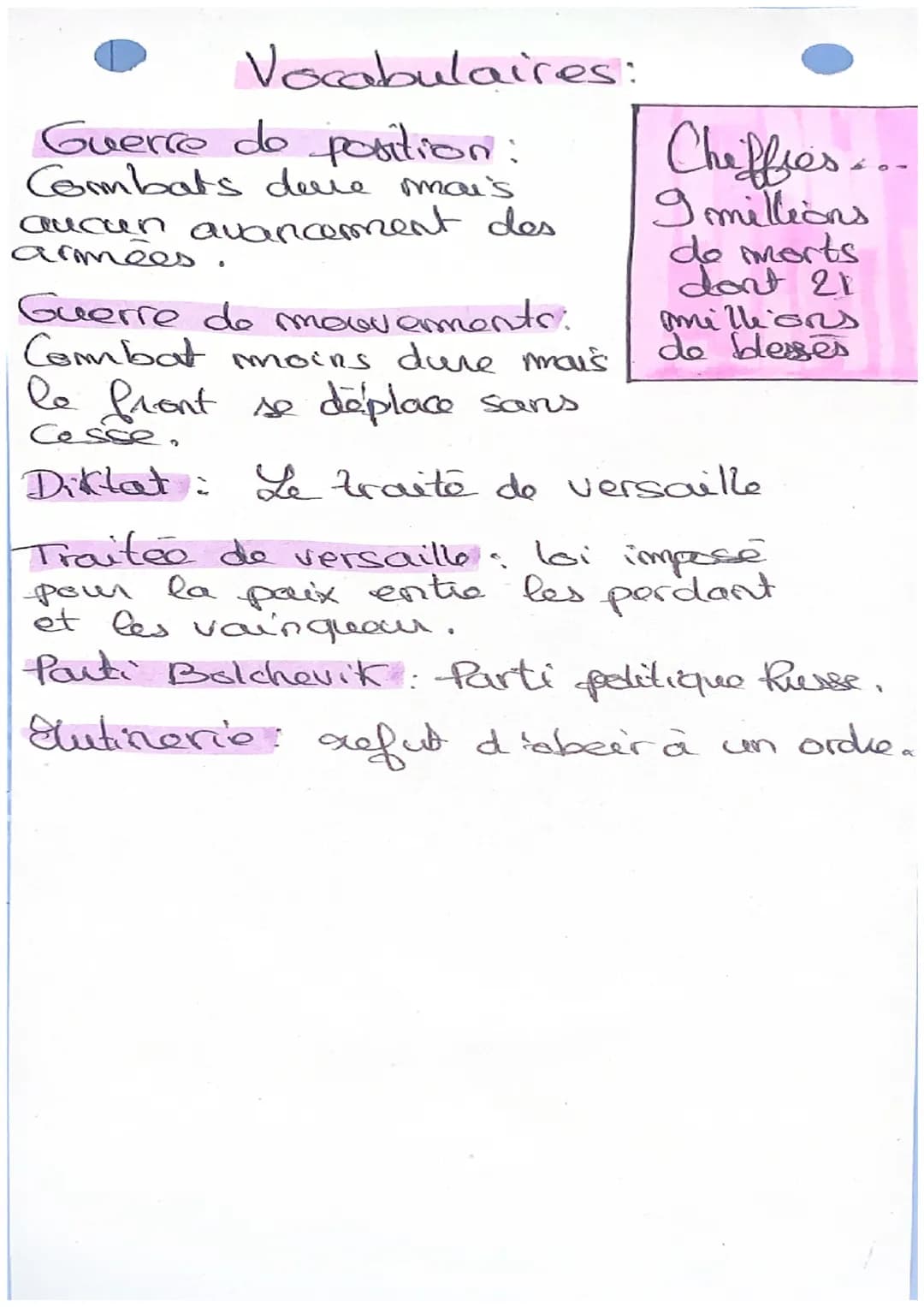 Première Guerre
Hondiale
Triplentente:
* France
* Loyaume-Che
* Empire Rieusse
* Elat-Uni's-947
Pourquoi ?!
Triplakánce:
* Alle