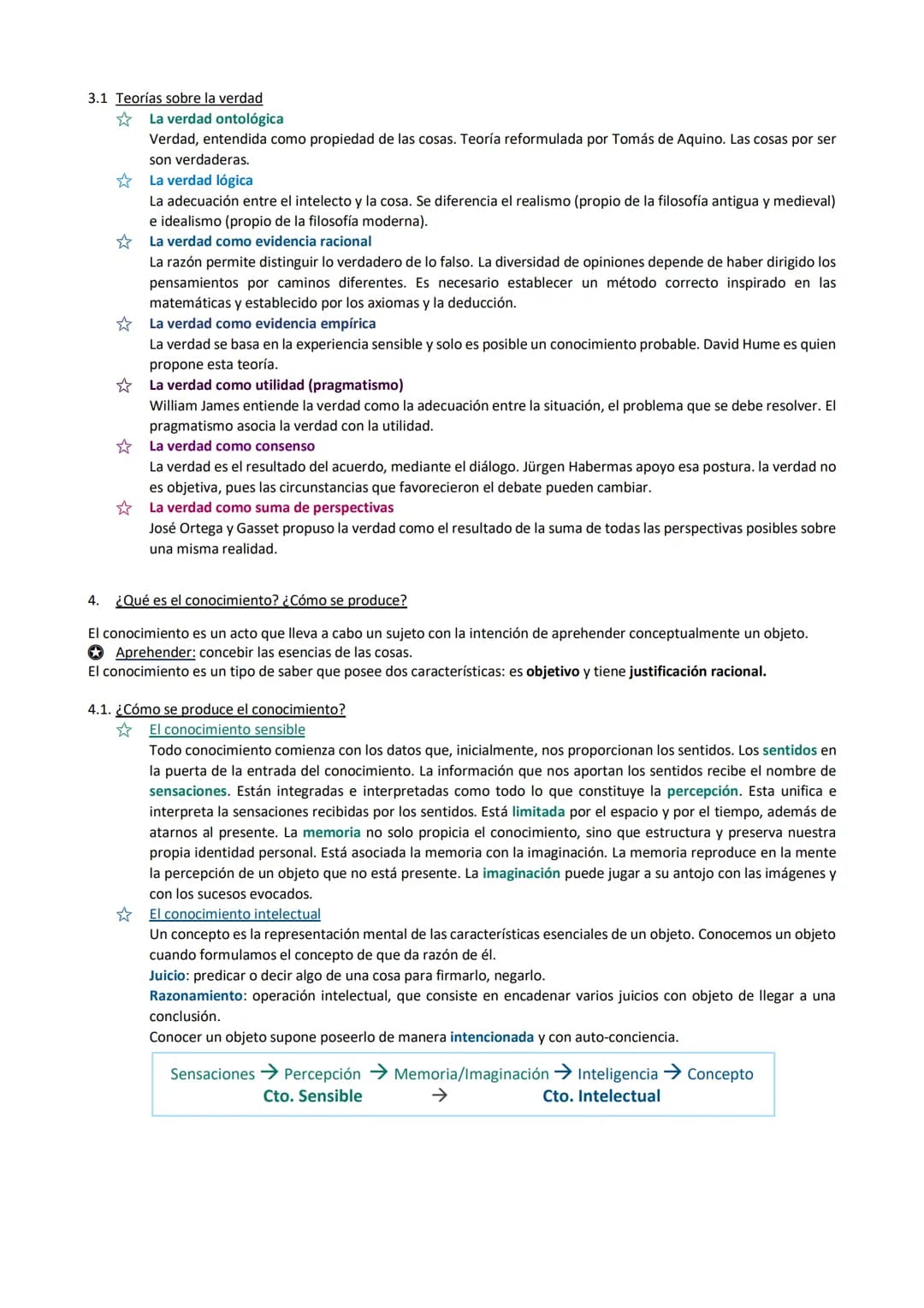 # Tema 1. La reflexión filosófica en torno a la filosofía
1. Los primeros filósofos
En la Grecia prefilosófica obtenían respuestas a trav
