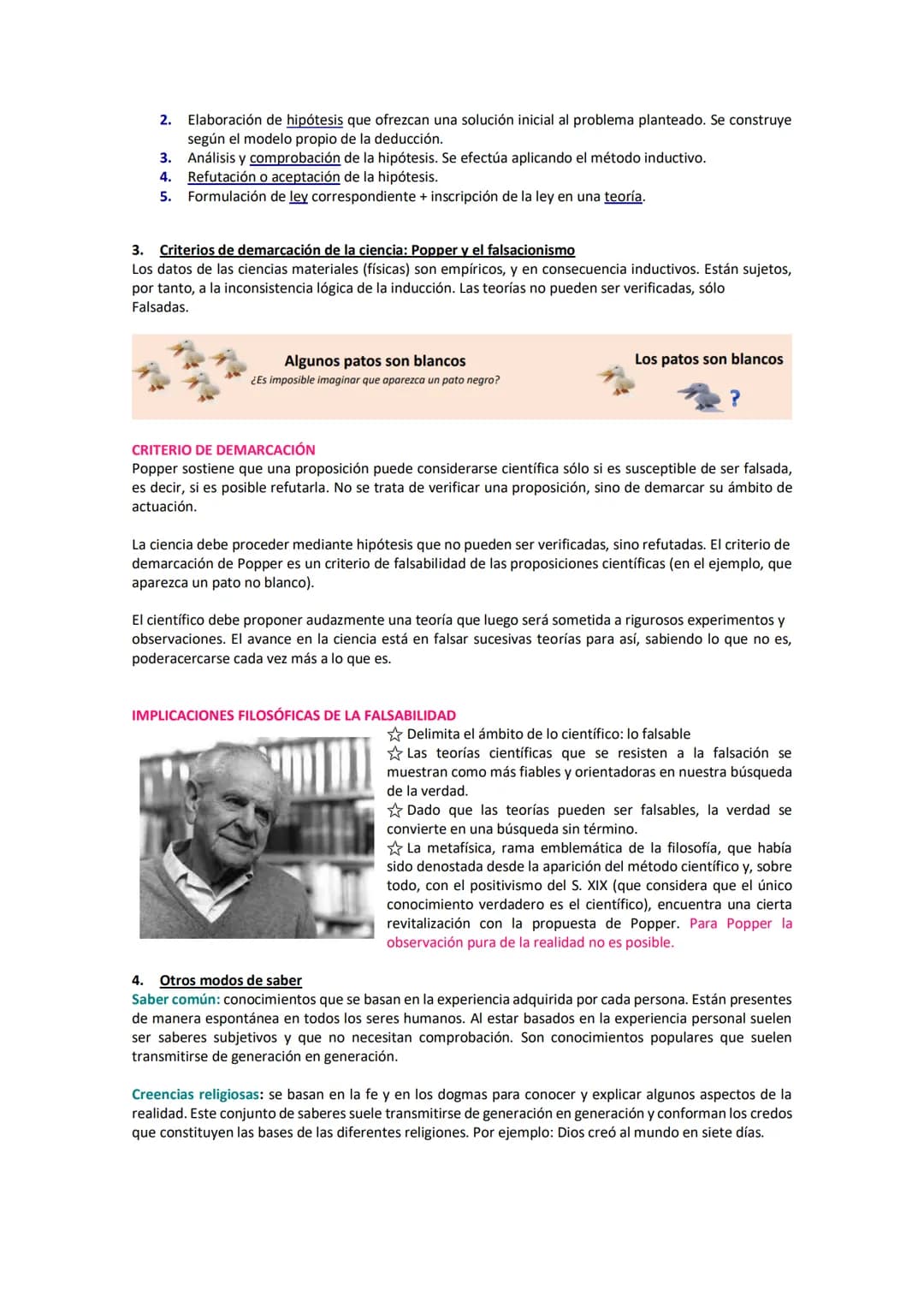 # Tema 1. La reflexión filosófica en torno a la filosofía
1. Los primeros filósofos
En la Grecia prefilosófica obtenían respuestas a trav