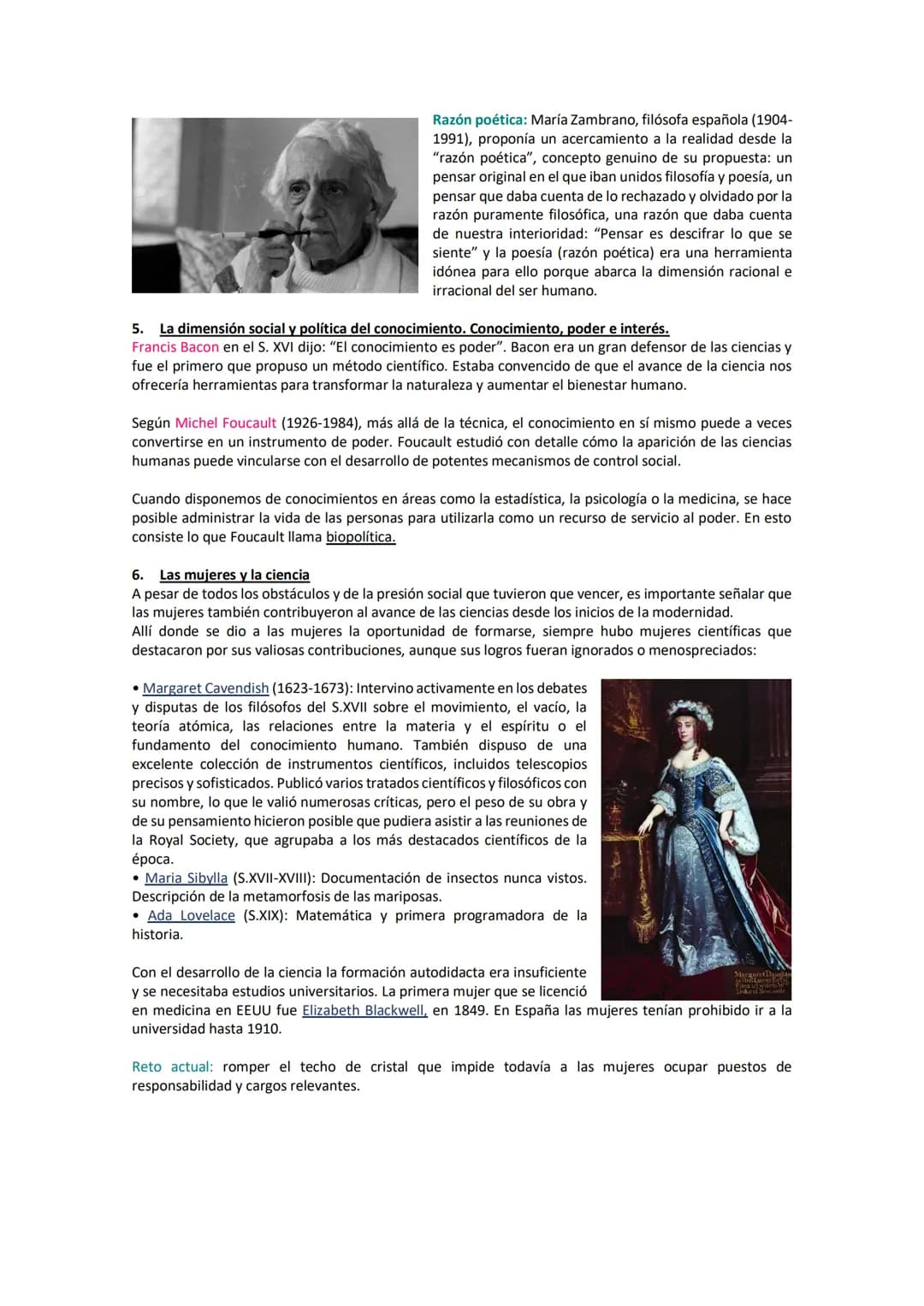 # Tema 1. La reflexión filosófica en torno a la filosofía
1. Los primeros filósofos
En la Grecia prefilosófica obtenían respuestas a trav