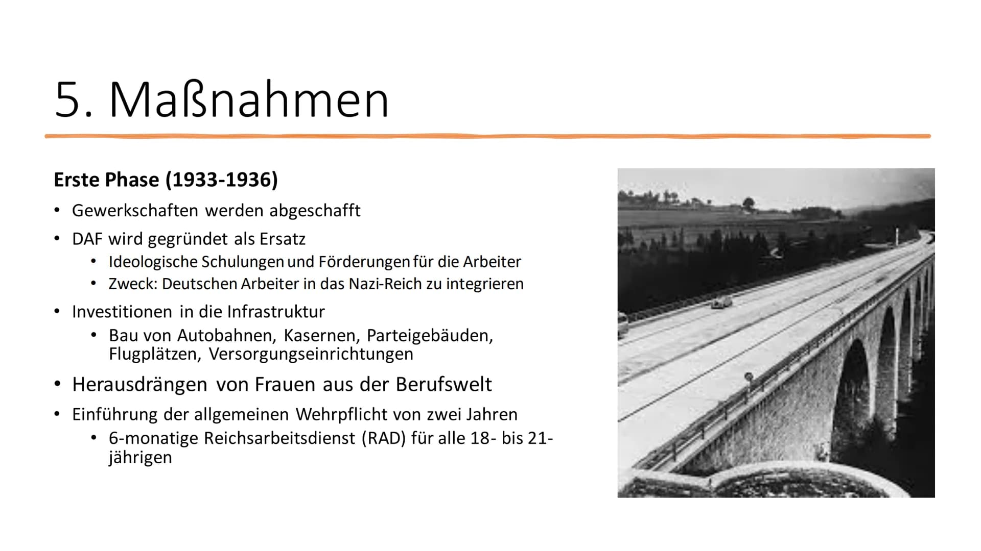 NS-Wirtschaftspolitik
War die NS-Wirtschaftspolitik Eine
gelungene Wirtschaftspolitik ?
Der Mann mit den zwei Gesichtern
Karikatur aus 'Le
