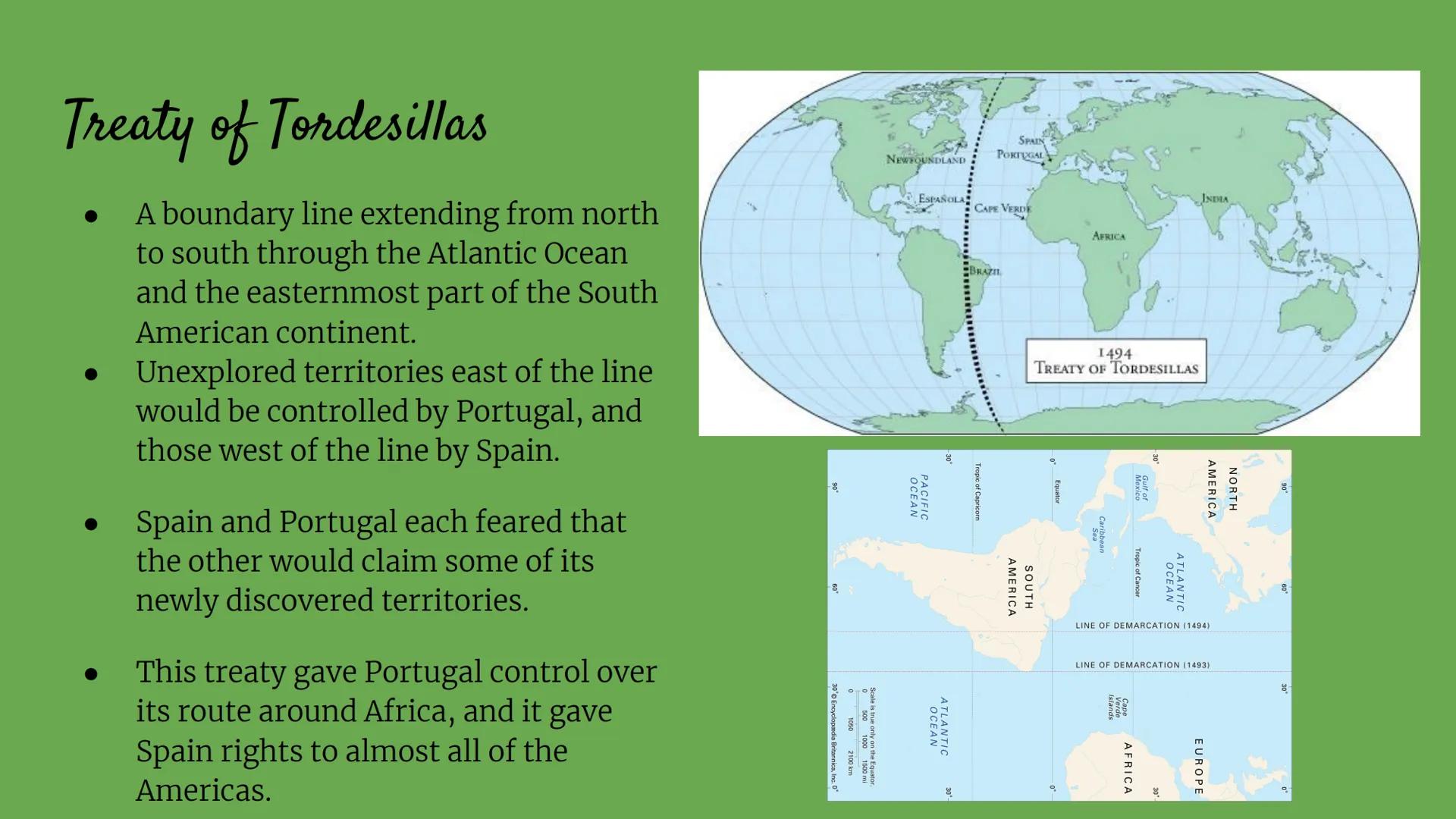 # The Age of Exploration
Chapter 4 China
Molucess
Porcelain
Chine
Тесли
The Age of Exploration
India and China
Ginger
Greenland
European Ex