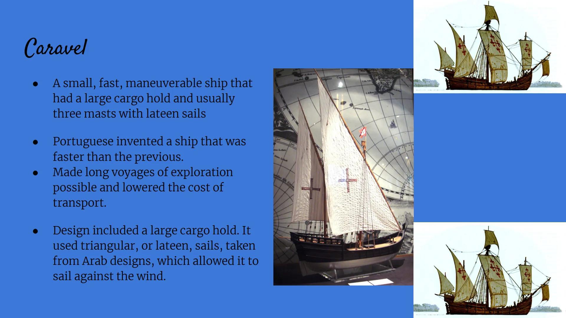 # The Age of Exploration
Chapter 4 China
Molucess
Porcelain
Chine
Тесли
The Age of Exploration
India and China
Ginger
Greenland
European Ex