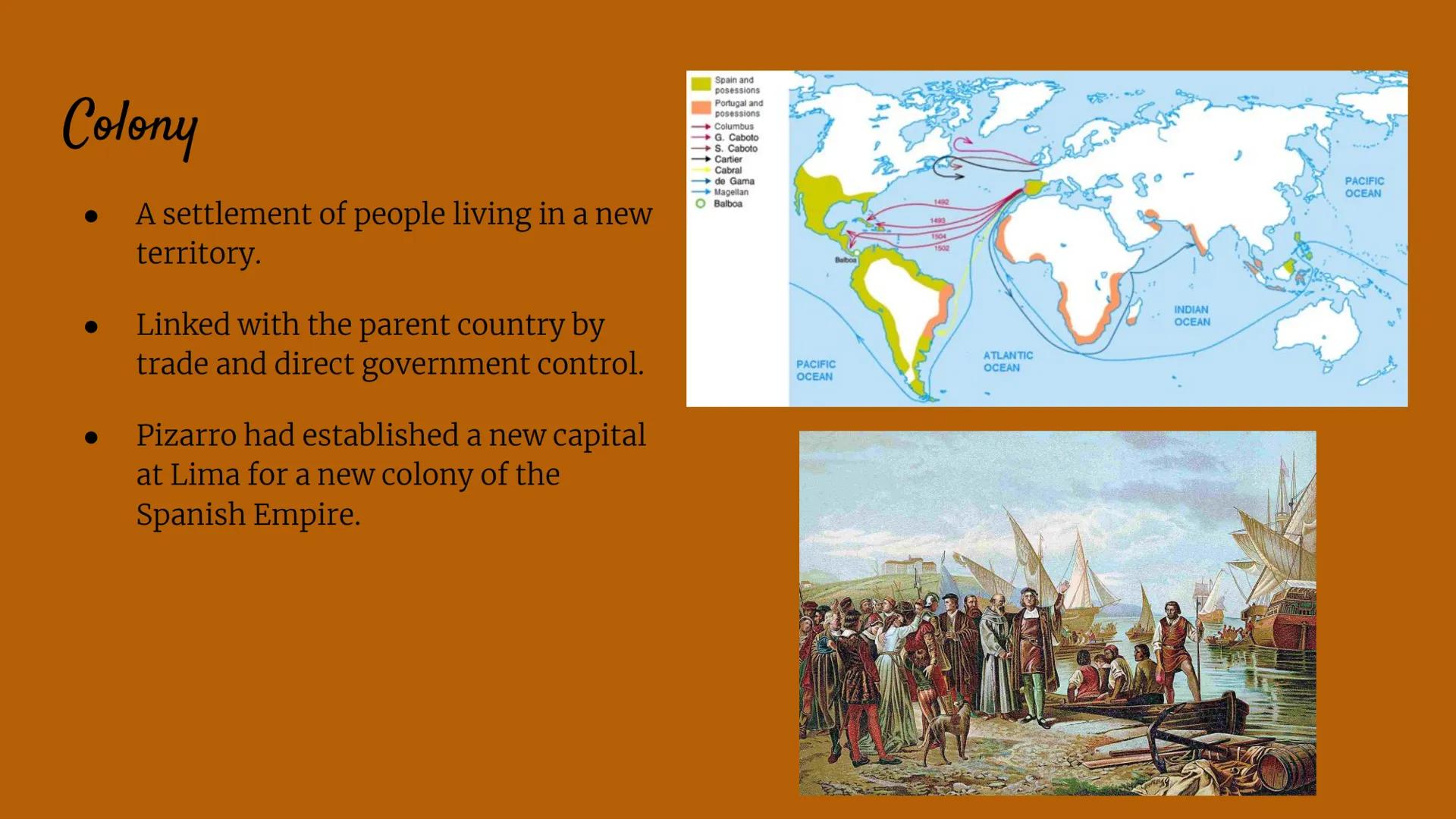 # The Age of Exploration
Chapter 4 China
Molucess
Porcelain
Chine
Тесли
The Age of Exploration
India and China
Ginger
Greenland
European Ex