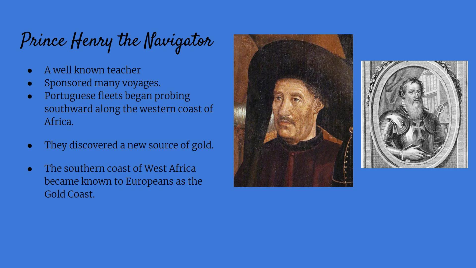 # The Age of Exploration
Chapter 4 China
Molucess
Porcelain
Chine
Тесли
The Age of Exploration
India and China
Ginger
Greenland
European Ex