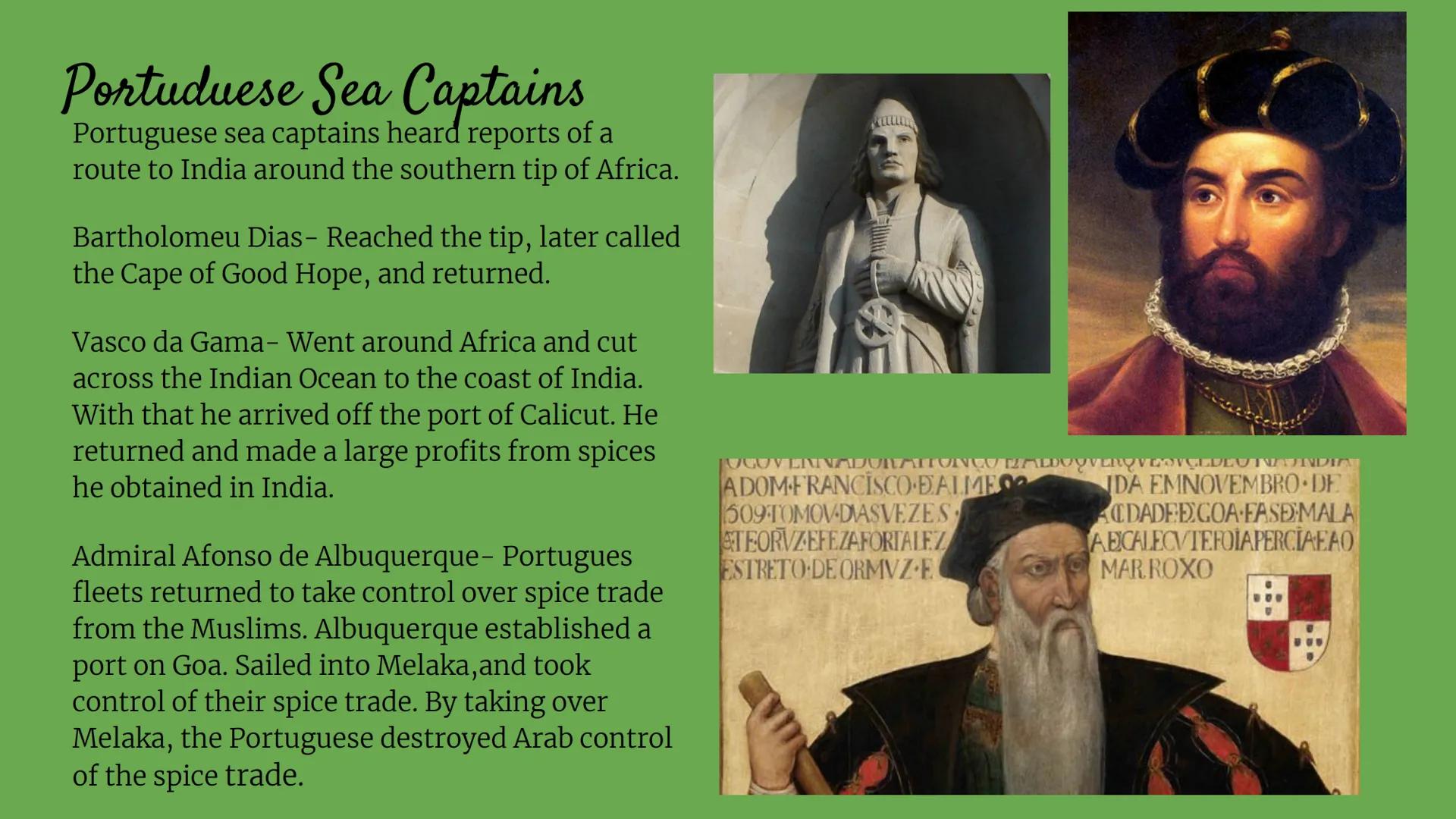 # The Age of Exploration
Chapter 4 China
Molucess
Porcelain
Chine
Тесли
The Age of Exploration
India and China
Ginger
Greenland
European Ex