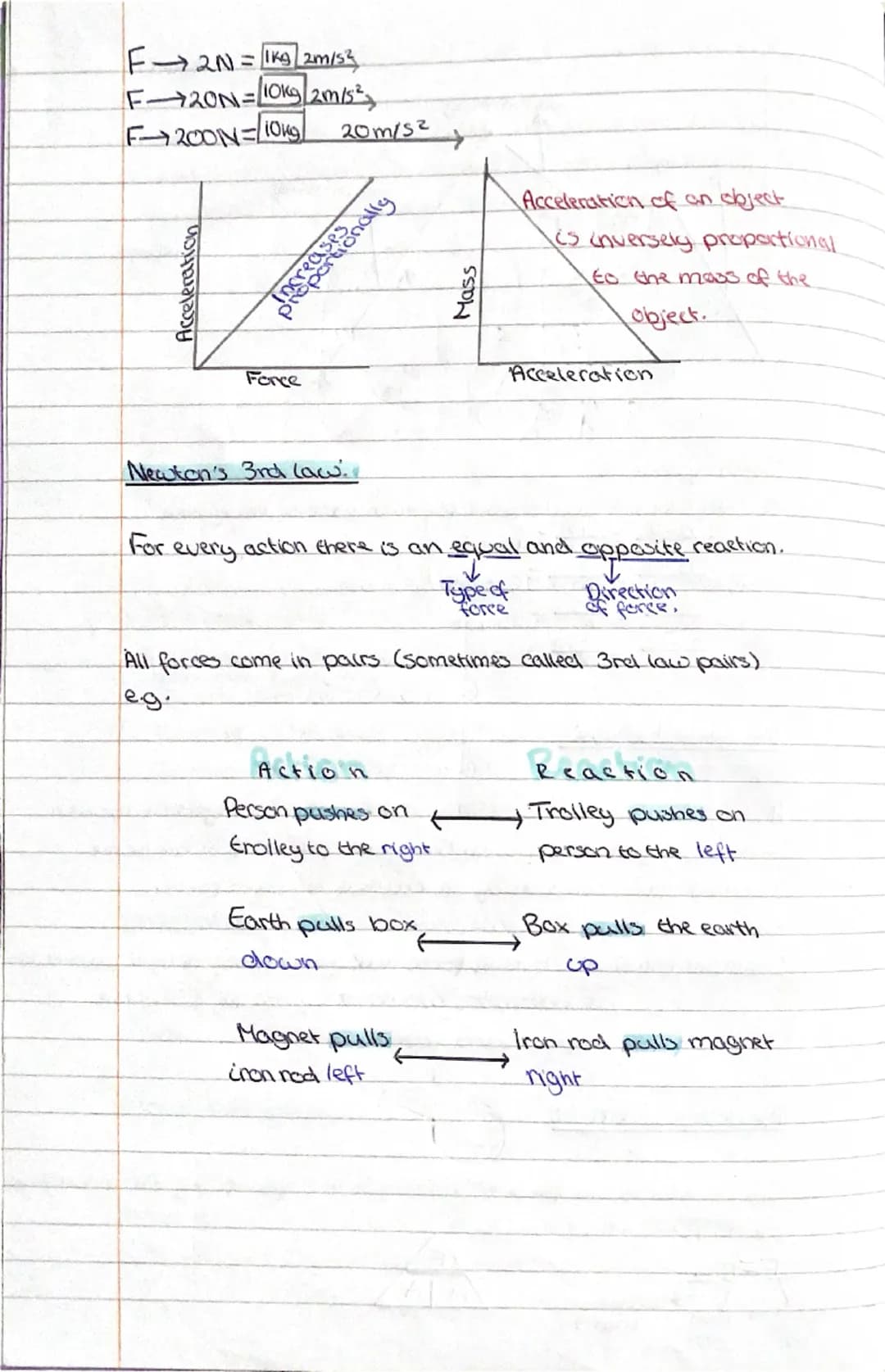 Phy
SiCS
PL
Vectors and scalars.
Vector: a quantity with magnitude and direction.
Scalari a quantity with only magnitude.
Examples:
| Ve