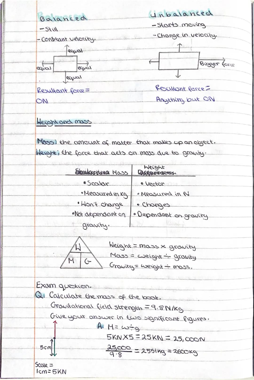 Phy
SiCS
PL
Vectors and scalars.
Vector: a quantity with magnitude and direction.
Scalari a quantity with only magnitude.
Examples:
| Ve