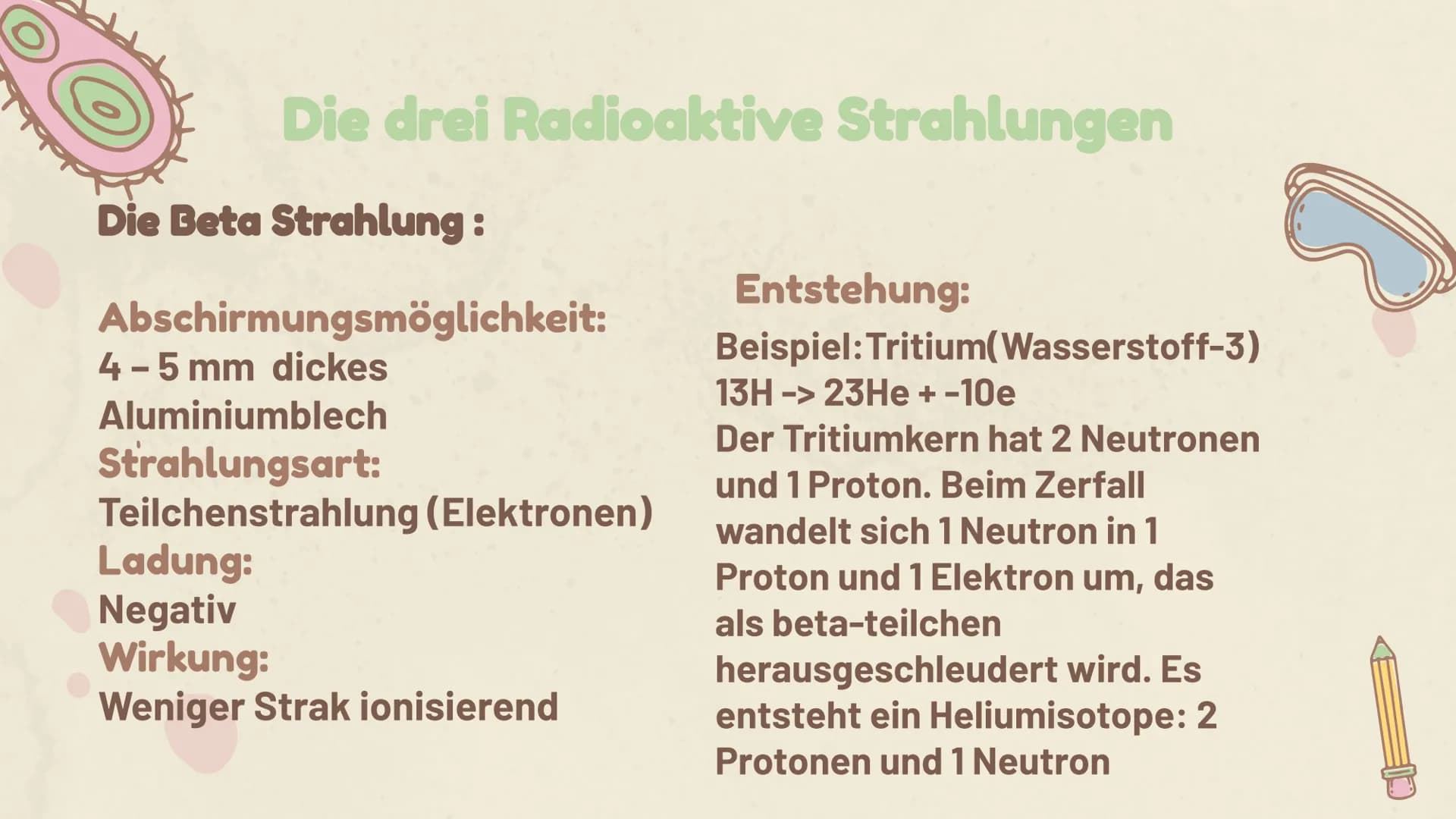 $\pi$=3,141592
Reya 10d
Kernkraftwerk Gliederung:
01 Grundlagen
08 Brennstäbe
02 Uran 235
09 Kernspaltung
03 Kernkraft
10 Kettenreak