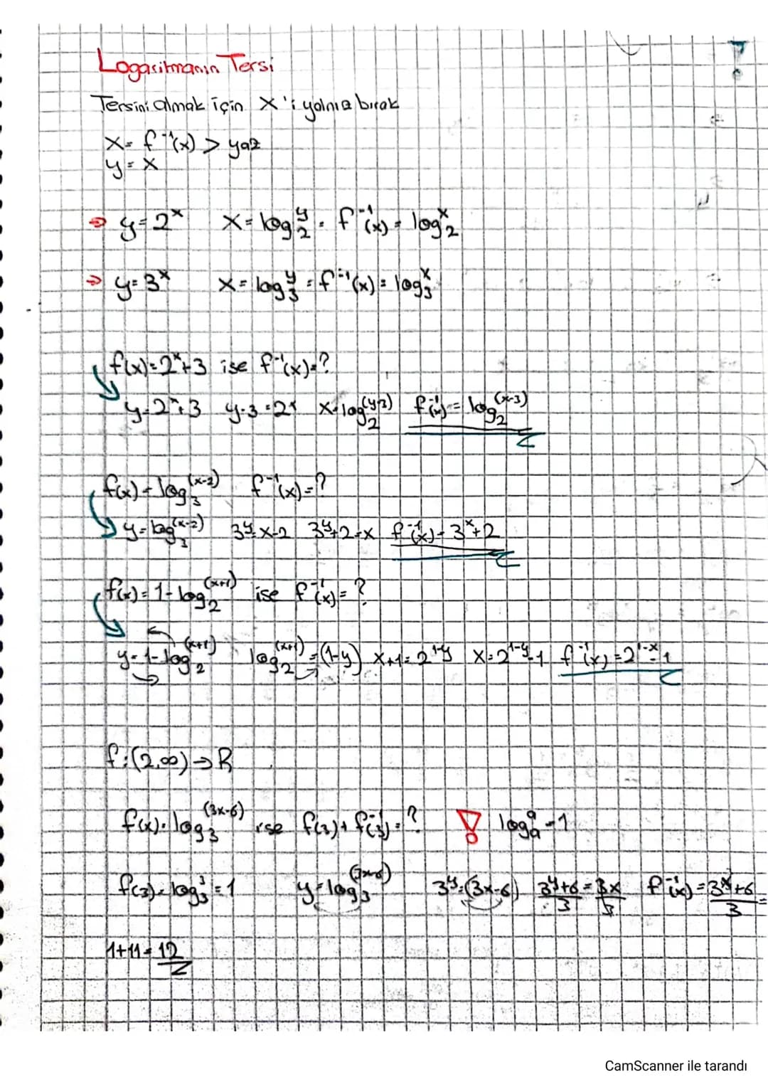 # Logaritma
2=8 x=3
2=32 X-6
32x27 x=2
$2^x = 3$
loy tubon
$log_a^{üst}$
actaban
$X= log_2^3$