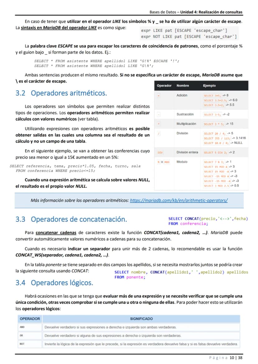 Page 10