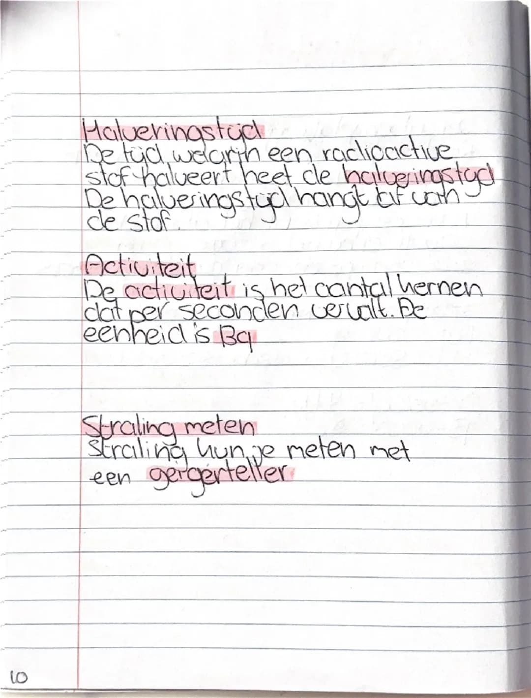 # STRAING
Elektromagnetische straling.
Alle soorte stralingen bestaan uit opluen.
By zulke elektromagnetische goduch
worden elektrische en